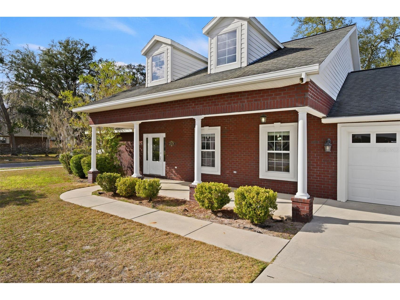 25178 SW 20th Avenue Newberry FL 32669 GC538259 image3