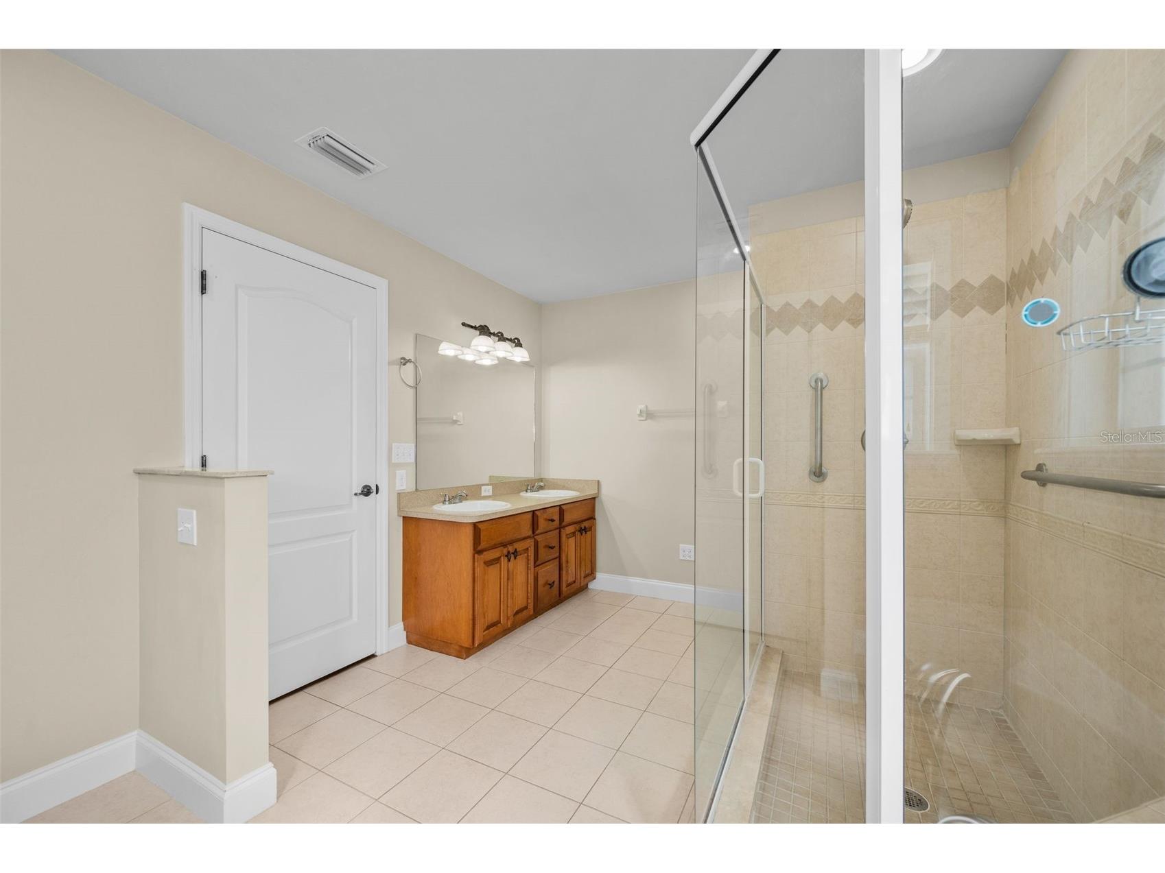 25178 SW 20th Avenue Newberry FL 32669 GC538259 image30