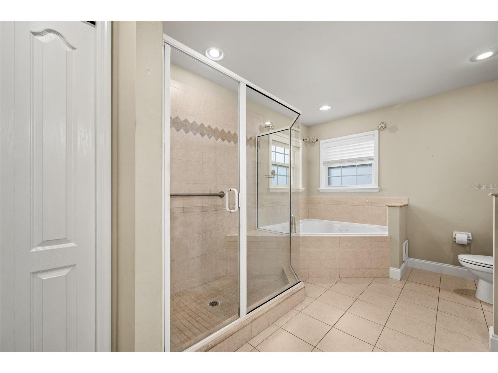 25178 SW 20th Avenue Newberry FL 32669 GC538259 image31