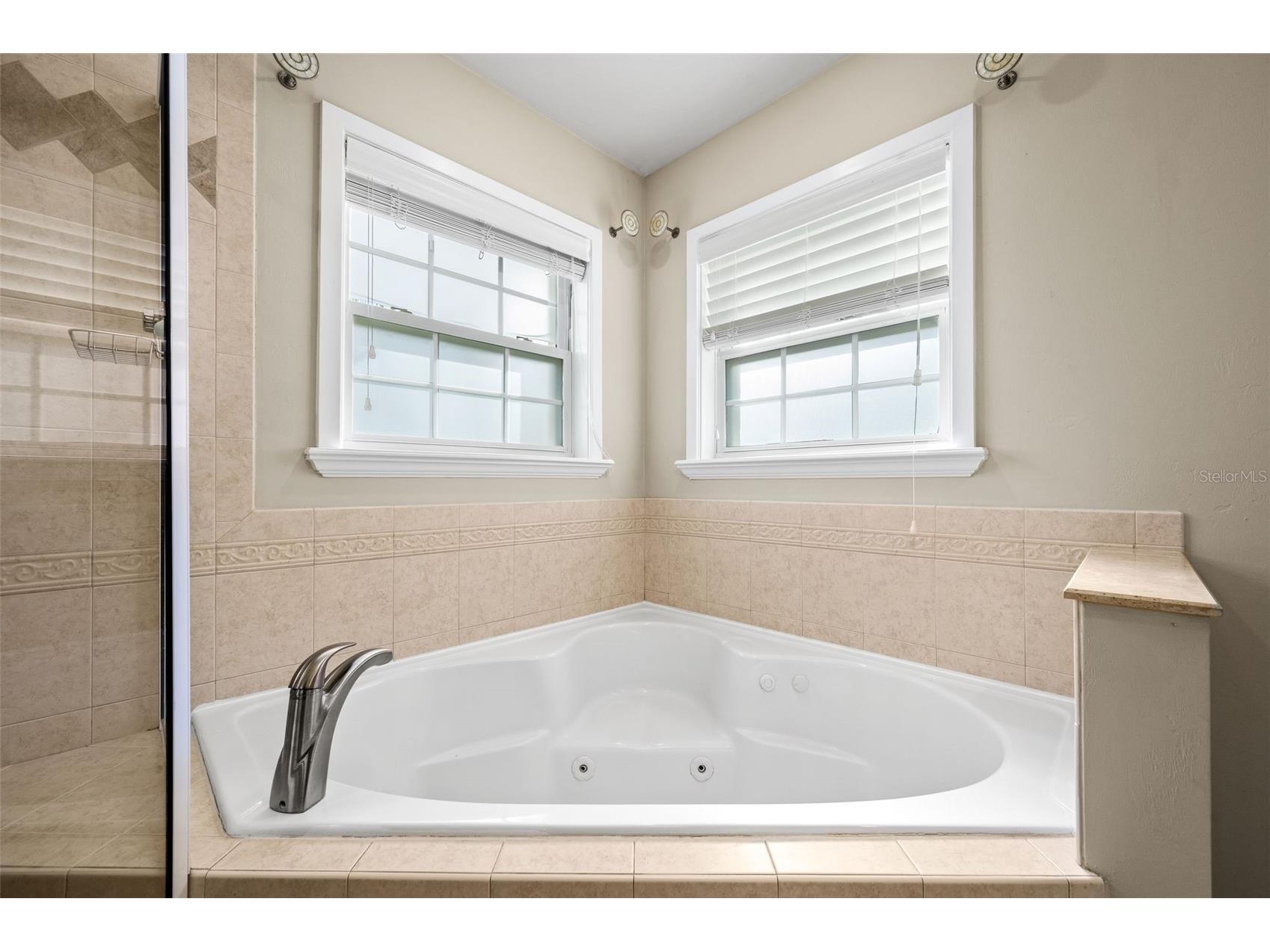 25178 SW 20th Avenue Newberry FL 32669 GC538259 image32