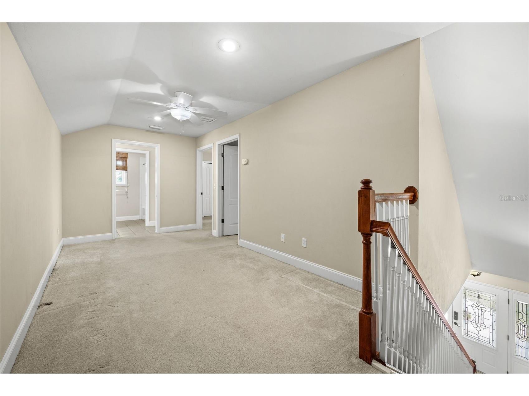 25178 SW 20th Avenue Newberry FL 32669 GC538259 image33