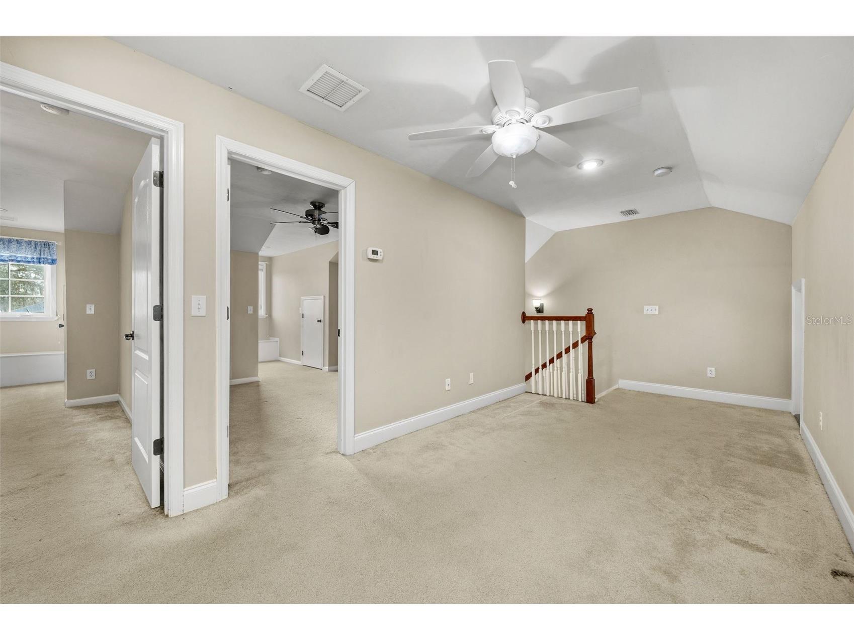 25178 SW 20th Avenue Newberry FL 32669 GC538259 image34