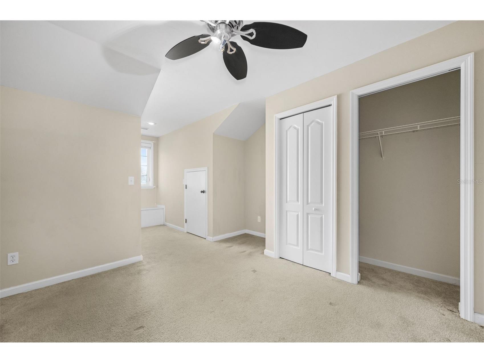 25178 SW 20th Avenue Newberry FL 32669 GC538259 image35