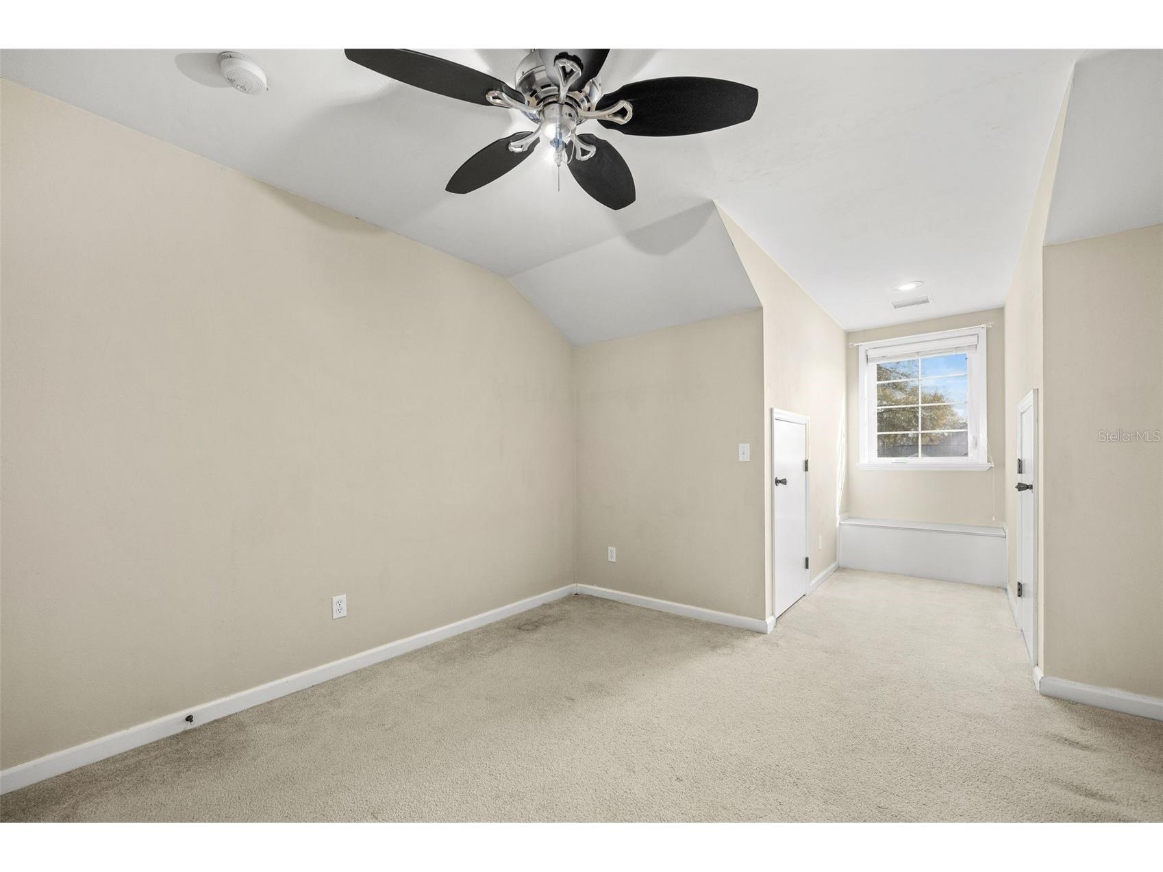 25178 SW 20th Avenue Newberry FL 32669 GC538259 image36