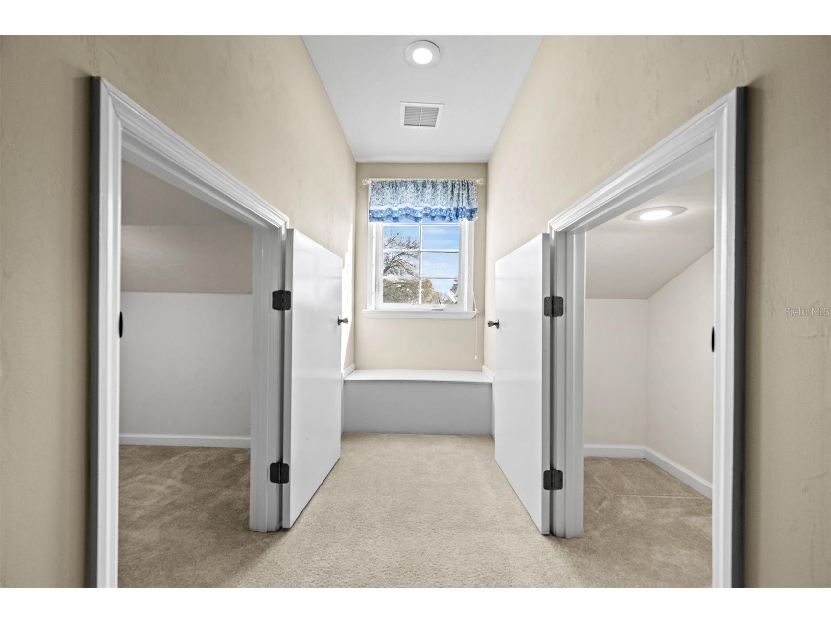 25178 SW 20th Avenue Newberry FL 32669 GC538259 image37