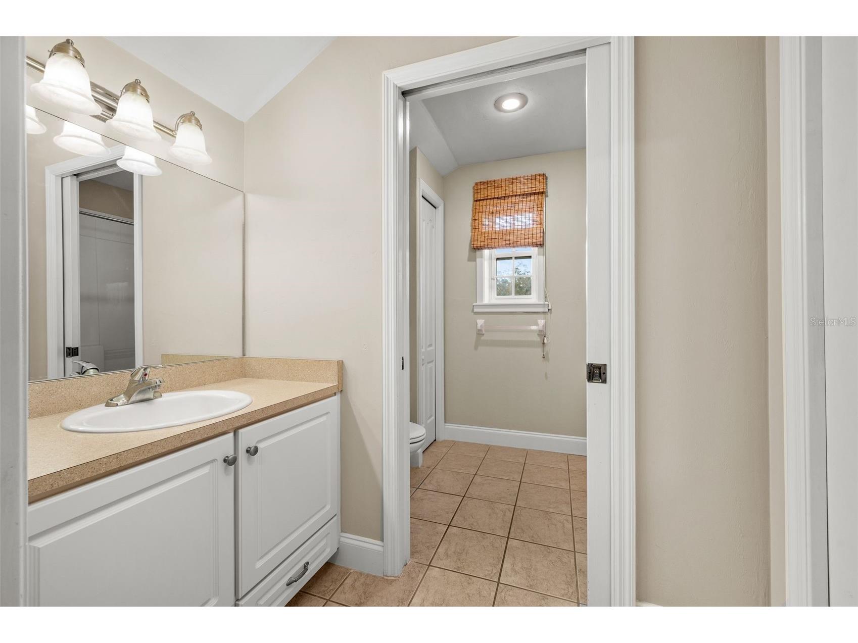 25178 SW 20th Avenue Newberry FL 32669 GC538259 image38