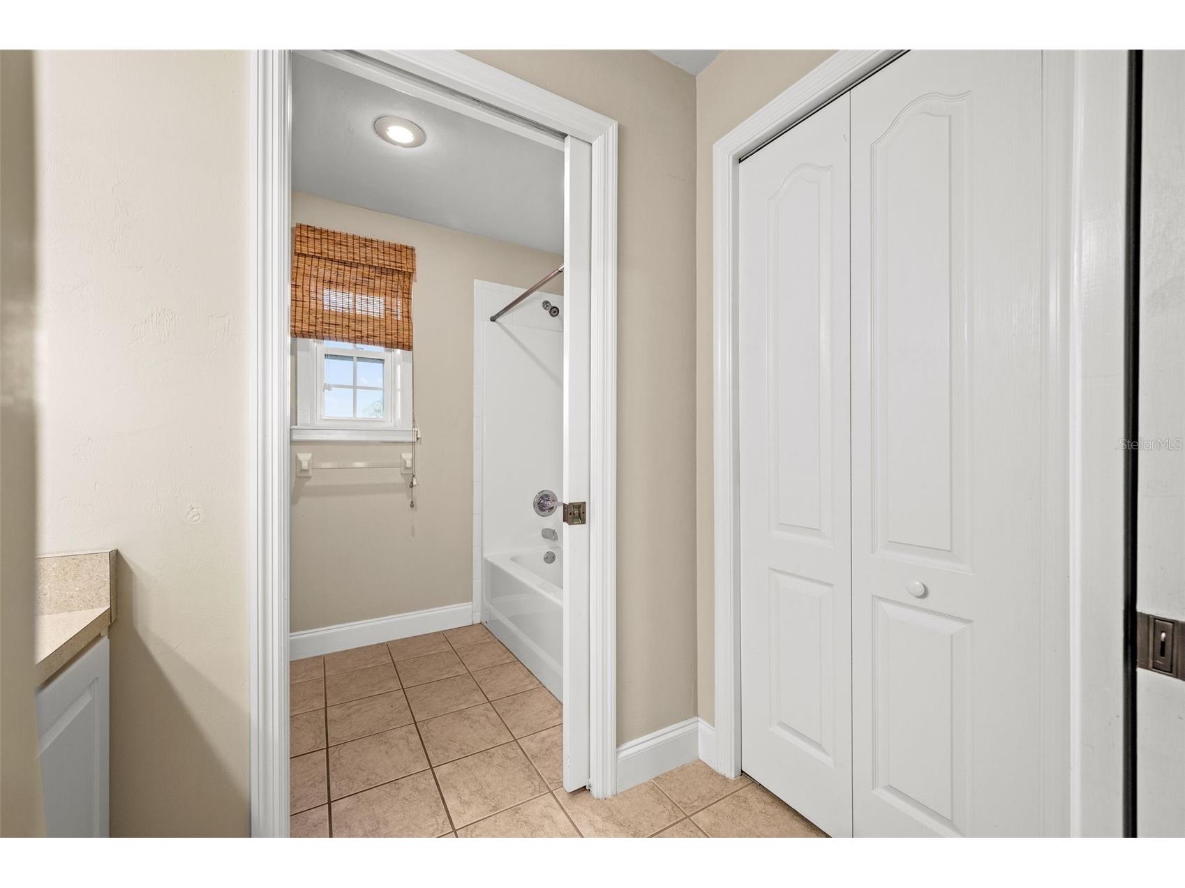 25178 SW 20th Avenue Newberry FL 32669 GC538259 image39