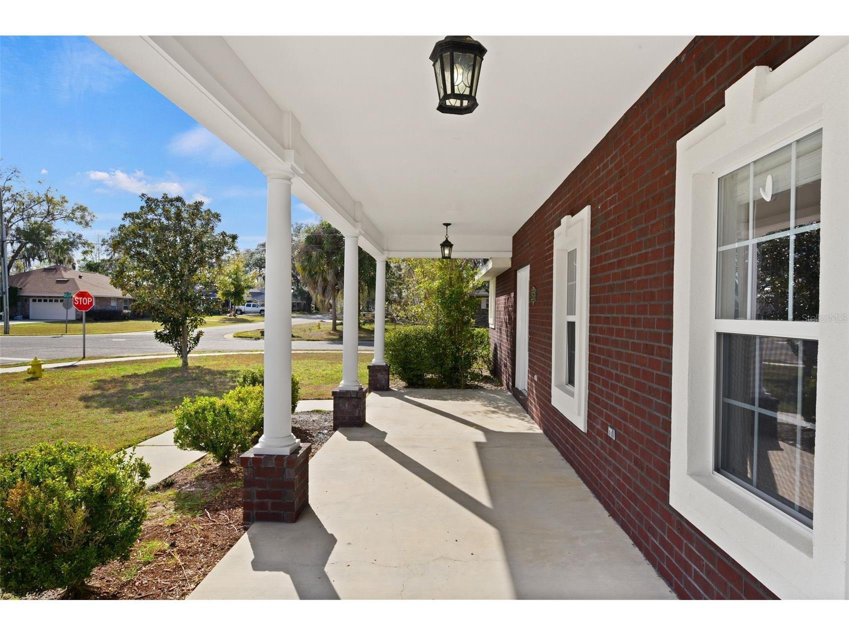 25178 SW 20th Avenue Newberry FL 32669 GC538259 image4