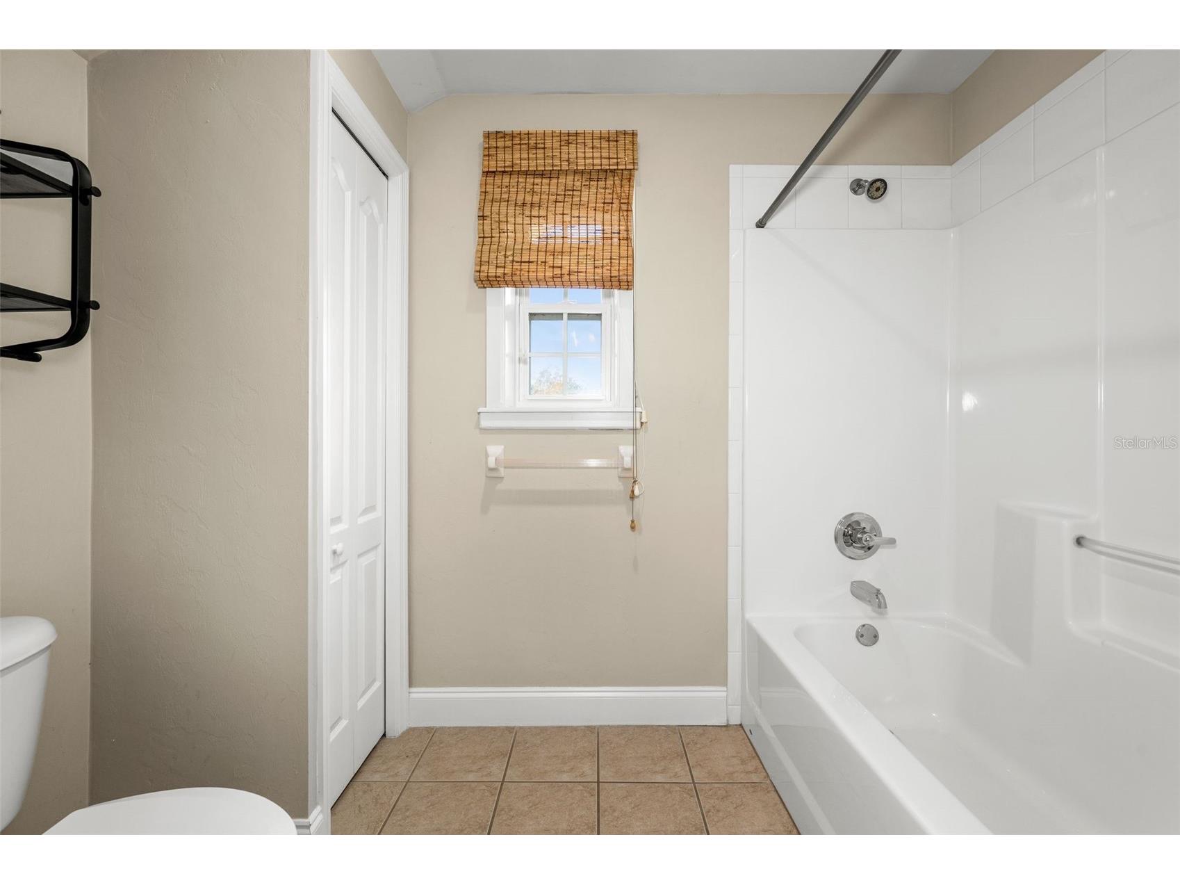 25178 SW 20th Avenue Newberry FL 32669 GC538259 image40