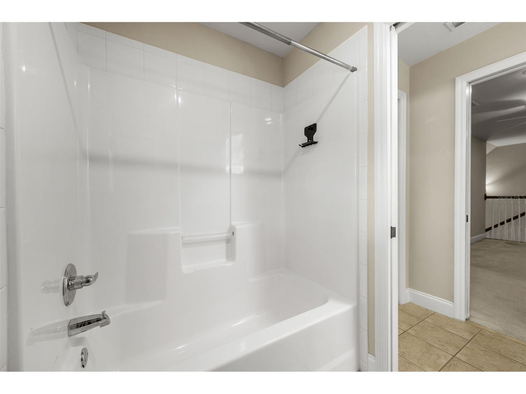 25178 SW 20th Avenue Newberry FL 32669 GC538259 image41