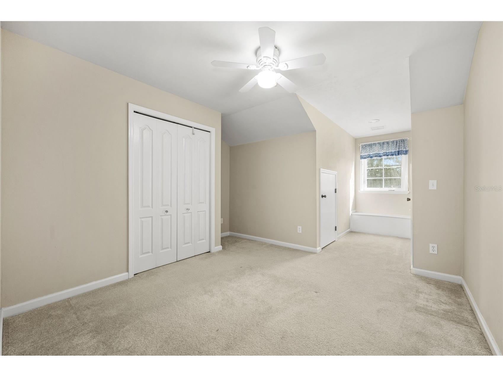 25178 SW 20th Avenue Newberry FL 32669 GC538259 image42