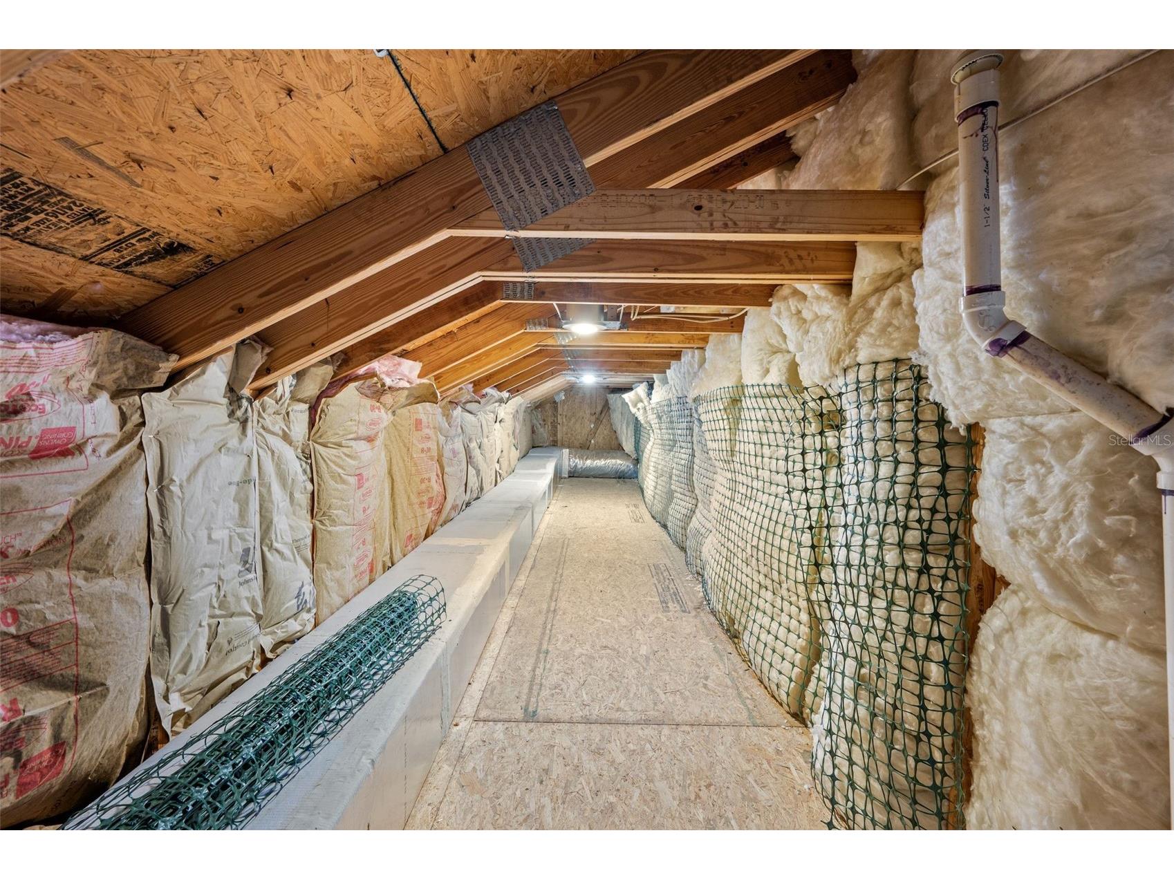 25178 SW 20th Avenue Newberry FL 32669 GC538259 image44