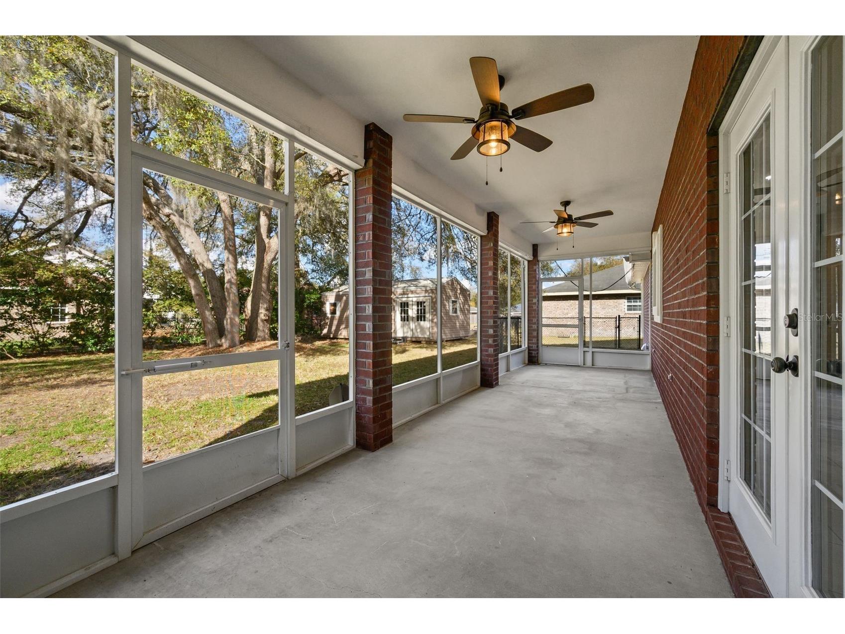 25178 SW 20th Avenue Newberry FL 32669 GC538259 image45