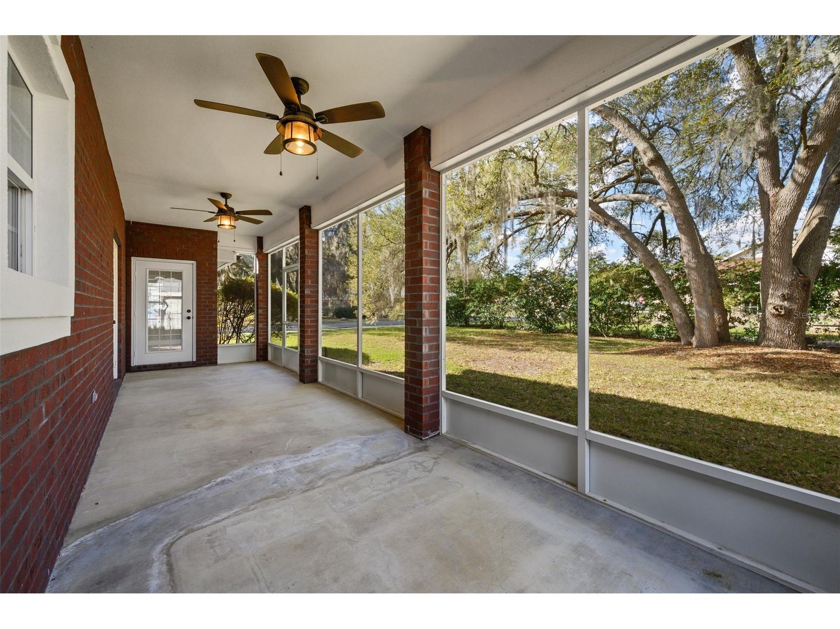 25178 SW 20th Avenue Newberry FL 32669 GC538259 image46