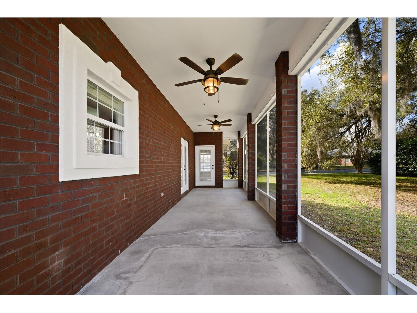 25178 SW 20th Avenue Newberry FL 32669 GC538259 image47