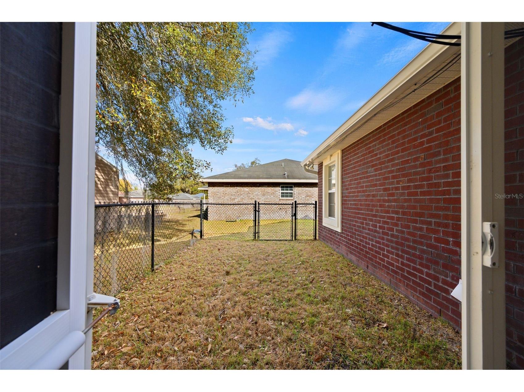 25178 SW 20th Avenue Newberry FL 32669 GC538259 image48