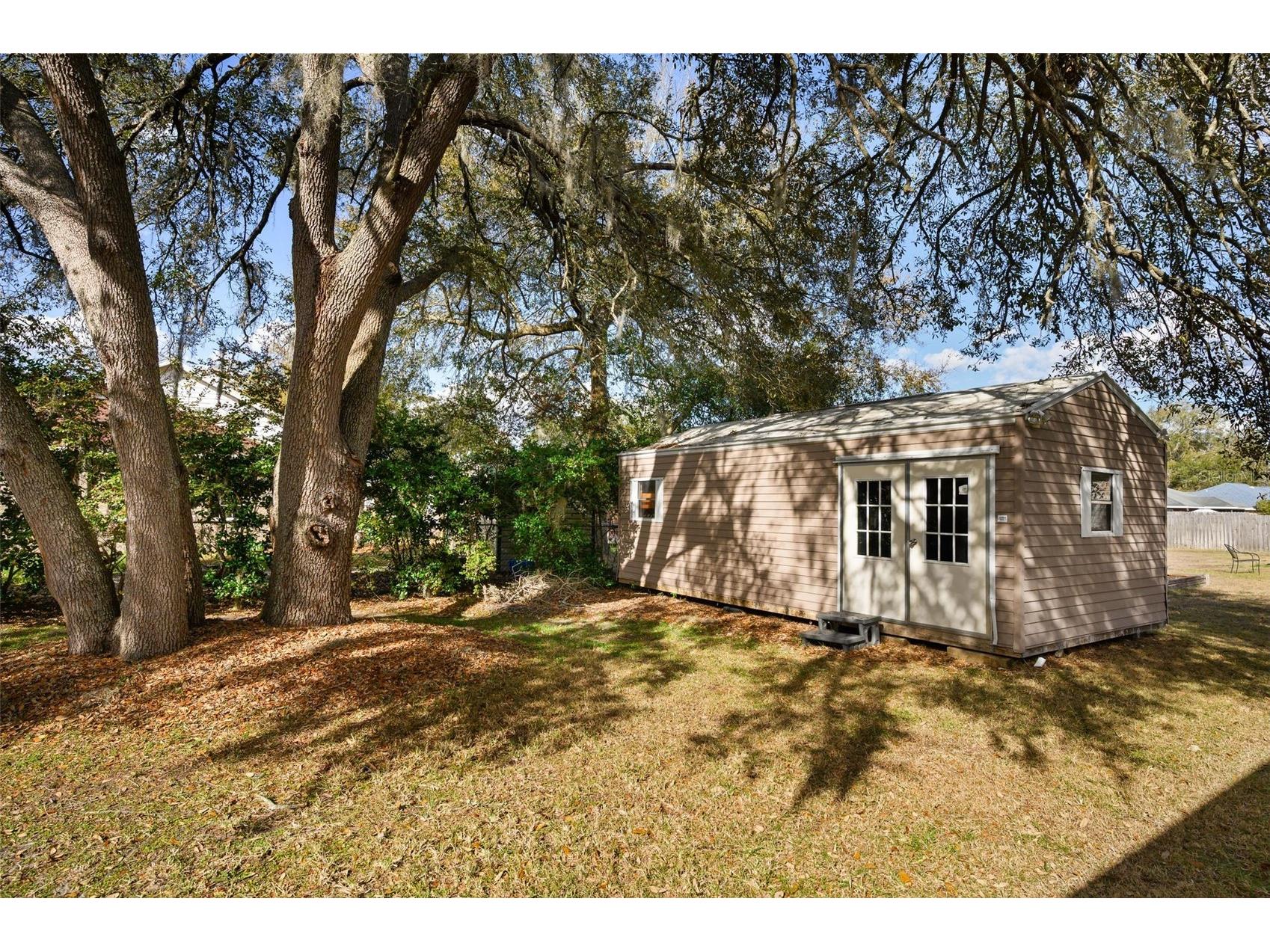 25178 SW 20th Avenue Newberry FL 32669 GC538259 image49
