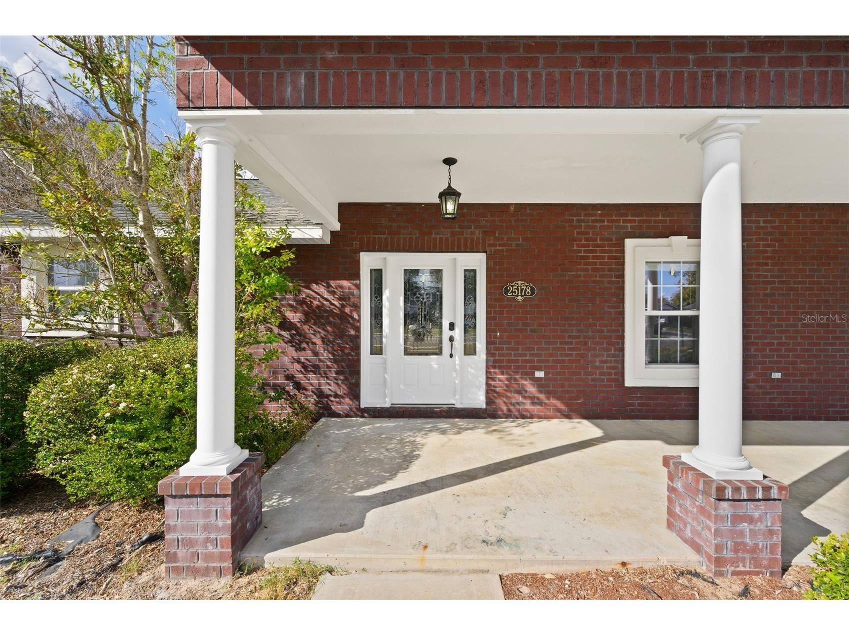 25178 SW 20th Avenue Newberry FL 32669 GC538259 image5