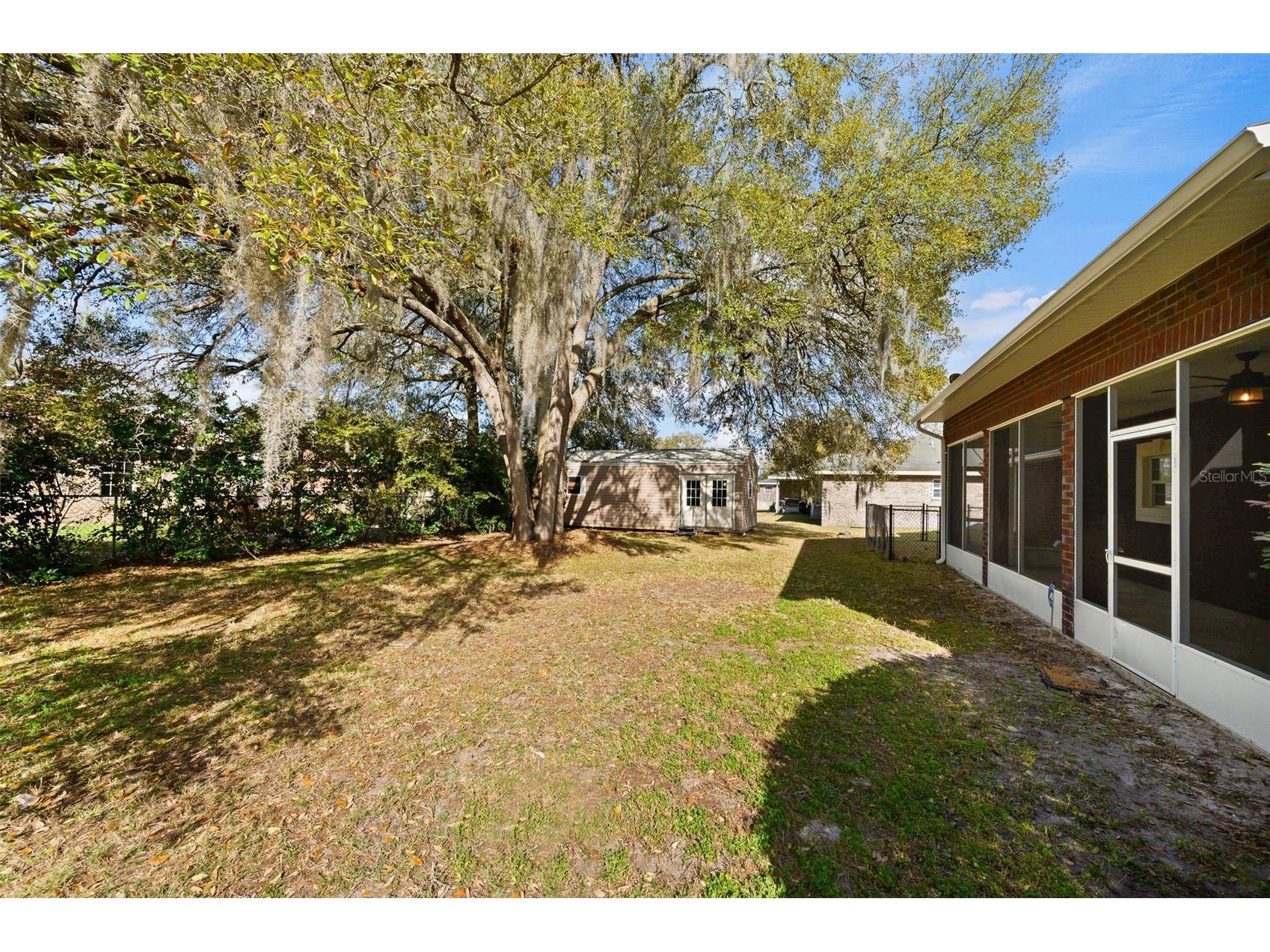 25178 SW 20th Avenue Newberry FL 32669 GC538259 image50