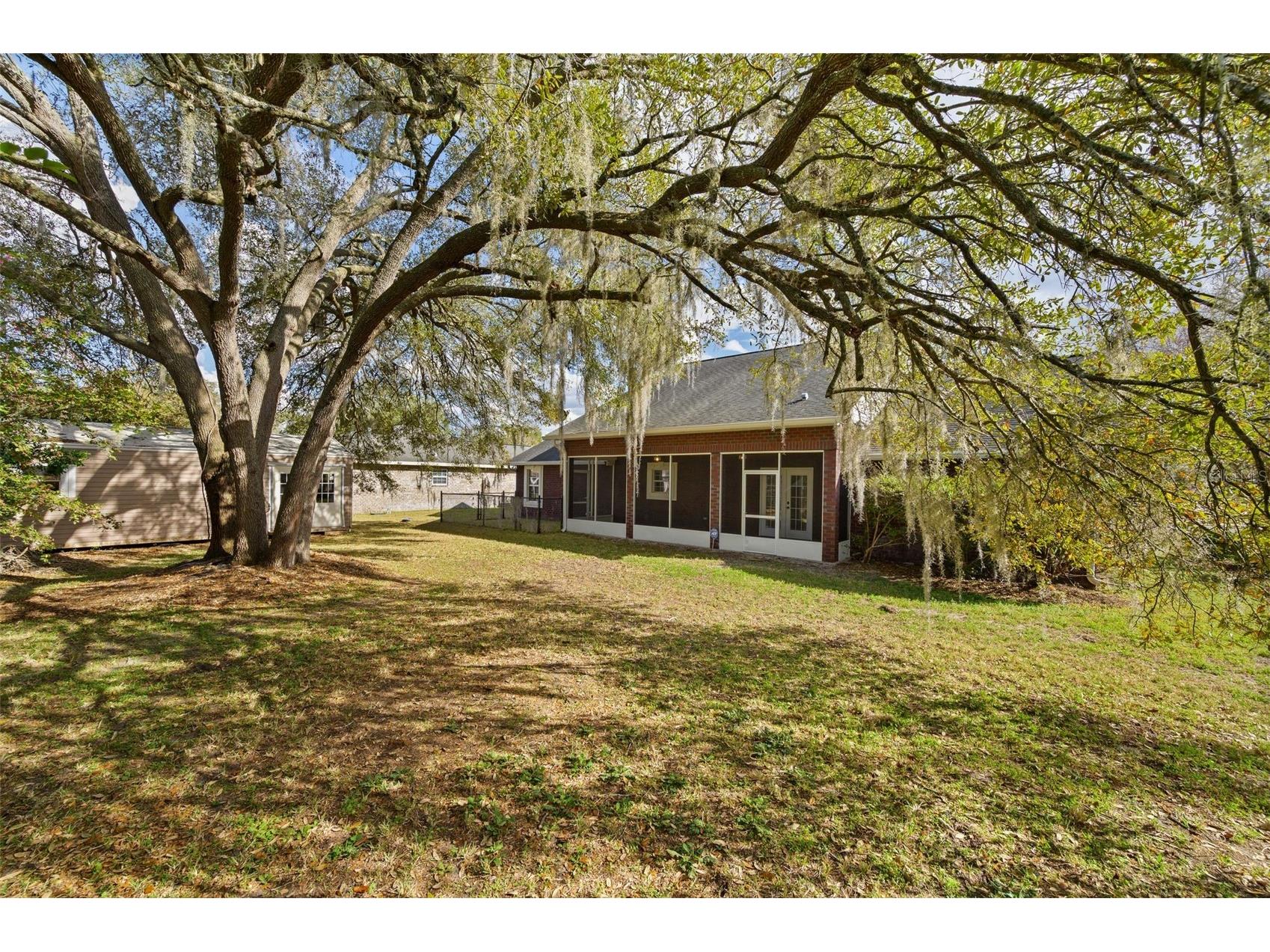 25178 SW 20th Avenue Newberry FL 32669 GC538259 image51