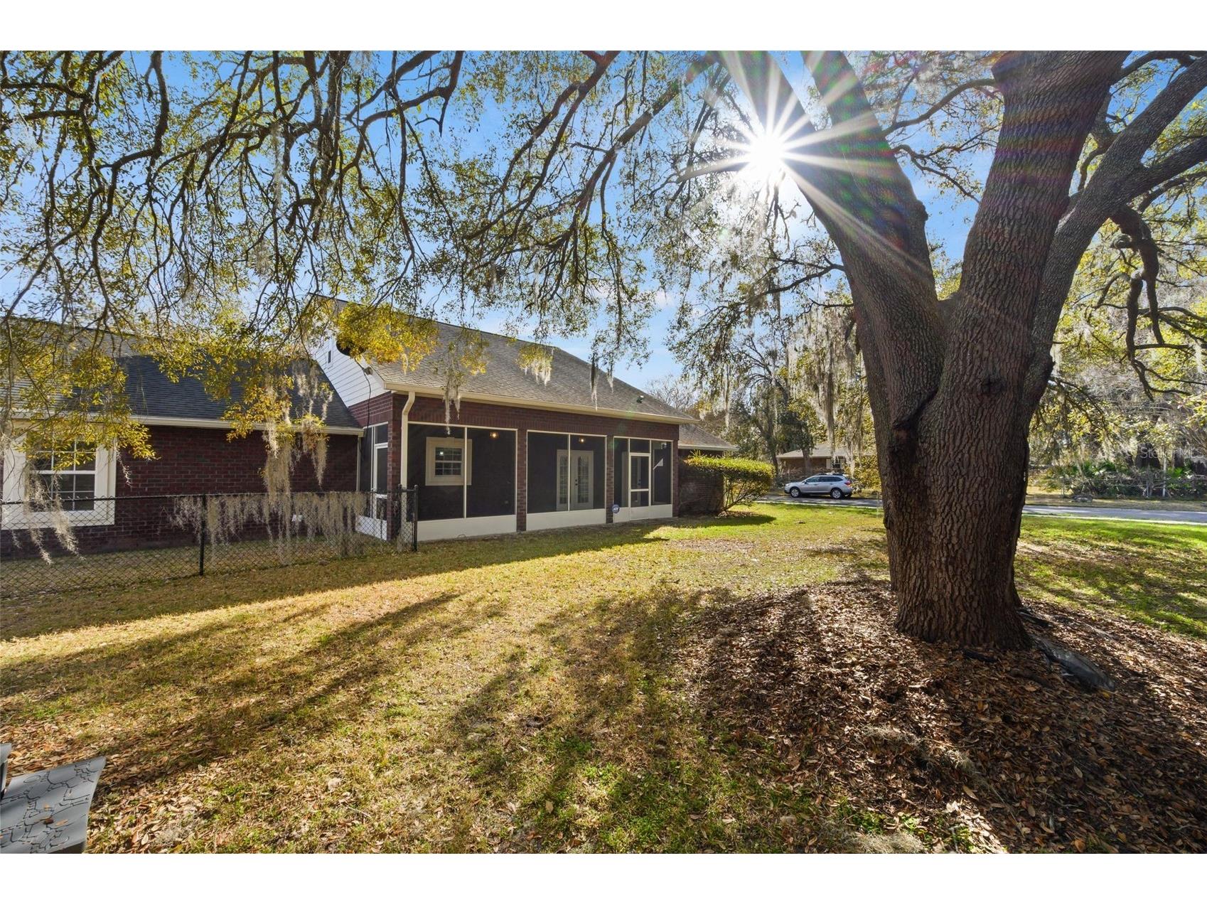 25178 SW 20th Avenue Newberry FL 32669 GC538259 image52