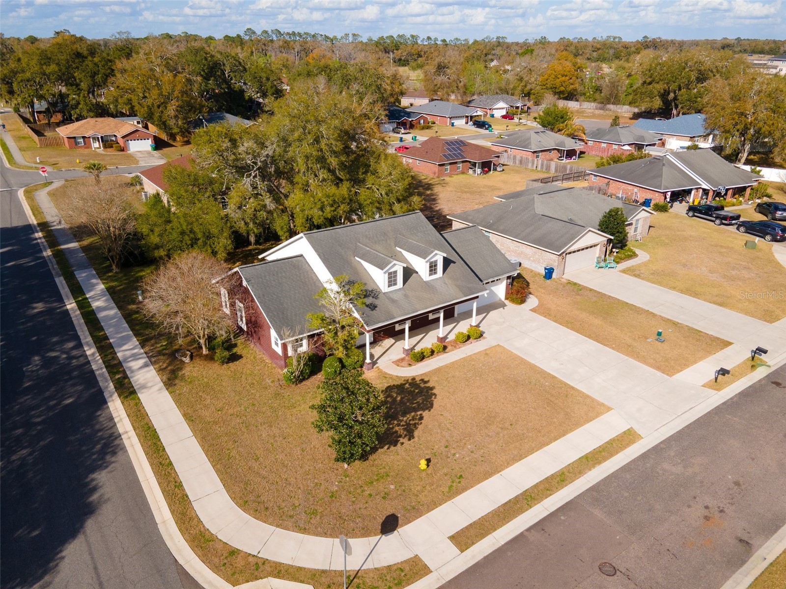 25178 SW 20th Avenue Newberry FL 32669 GC538259 image53