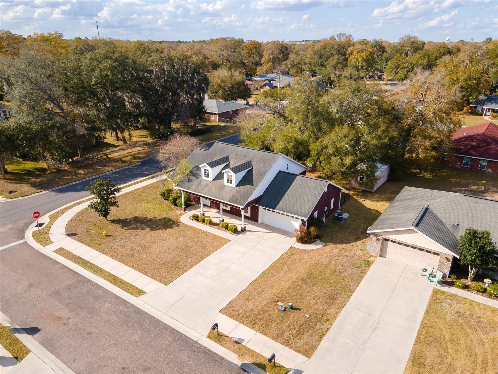 25178 SW 20th Avenue Newberry FL 32669 GC538259 image55