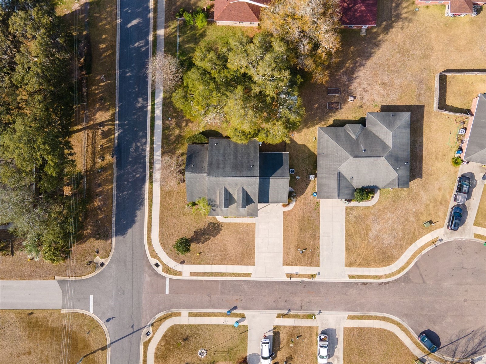 25178 SW 20th Avenue Newberry FL 32669 GC538259 image56