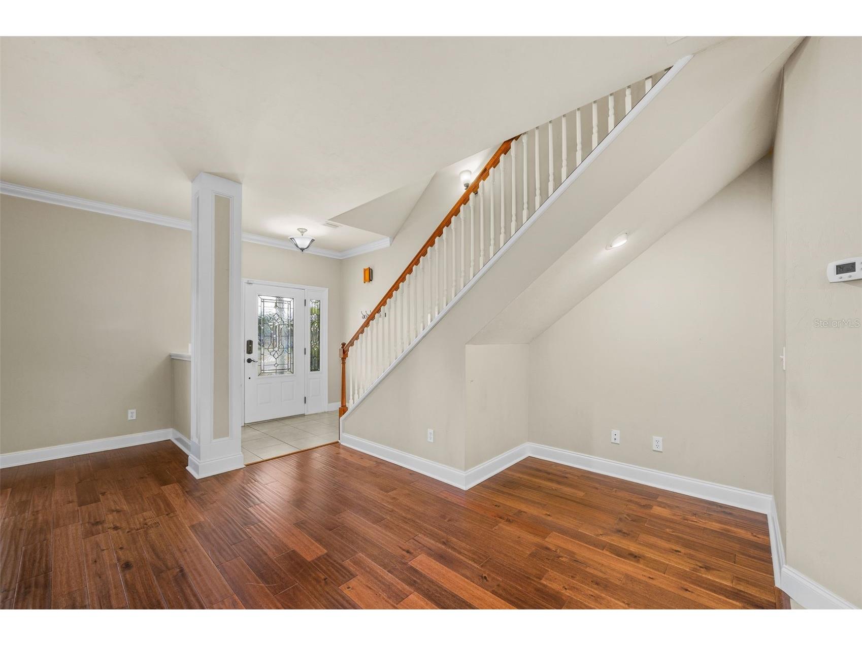 25178 SW 20th Avenue Newberry FL 32669 GC538259 image6