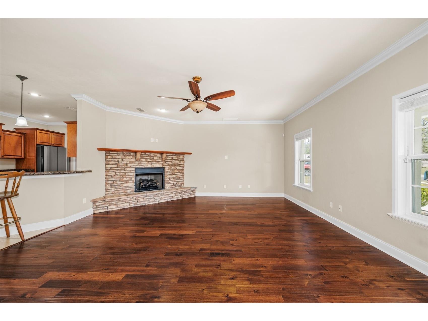 25178 SW 20th Avenue Newberry FL 32669 GC538259 image7