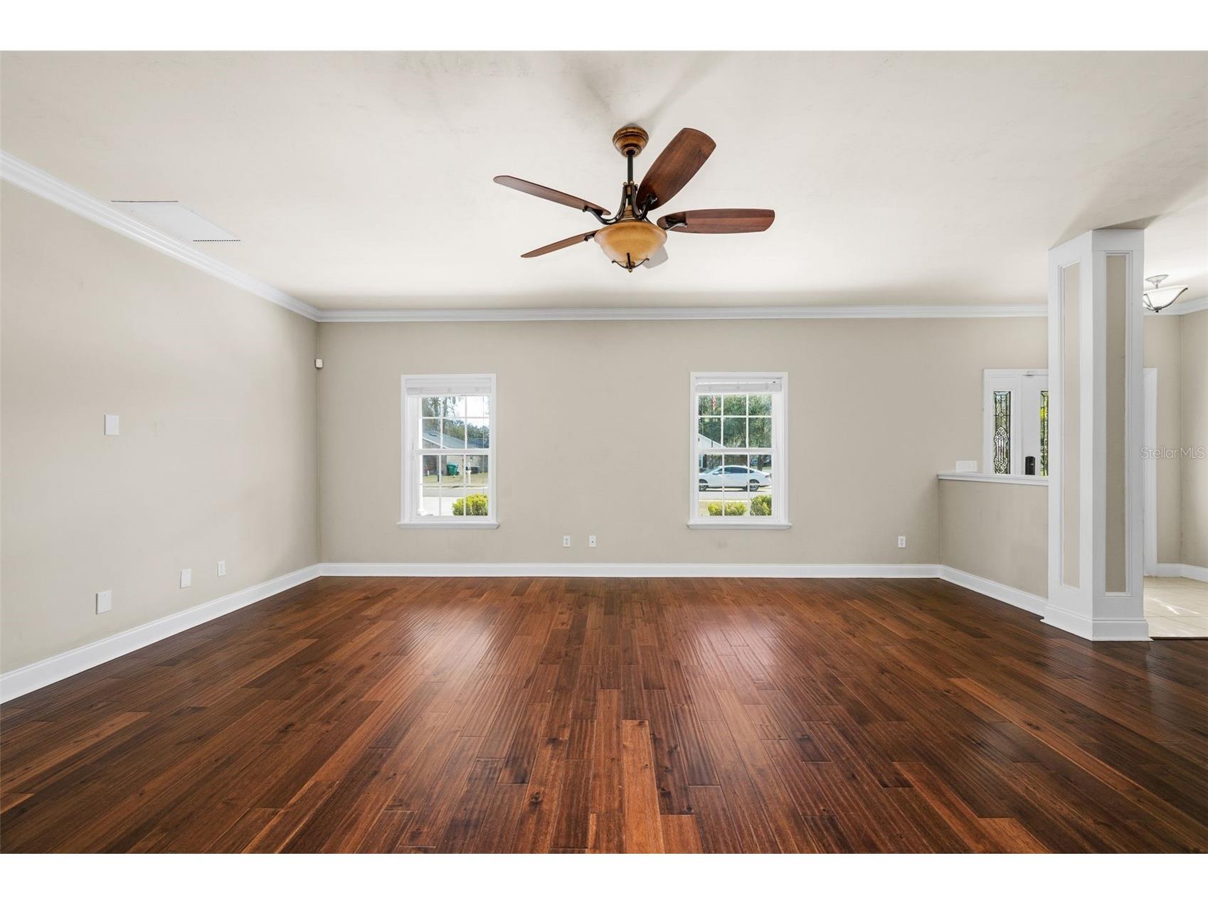 25178 SW 20th Avenue Newberry FL 32669 GC538259 image8