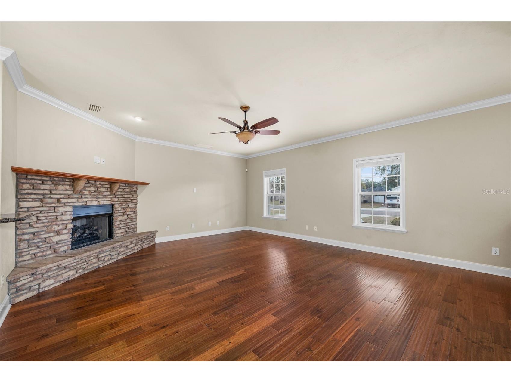 25178 SW 20th Avenue Newberry FL 32669 GC538259 image9