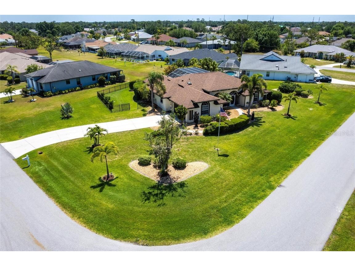25179 Campos Drive Punta Gorda FL 33983 C7508864 image1