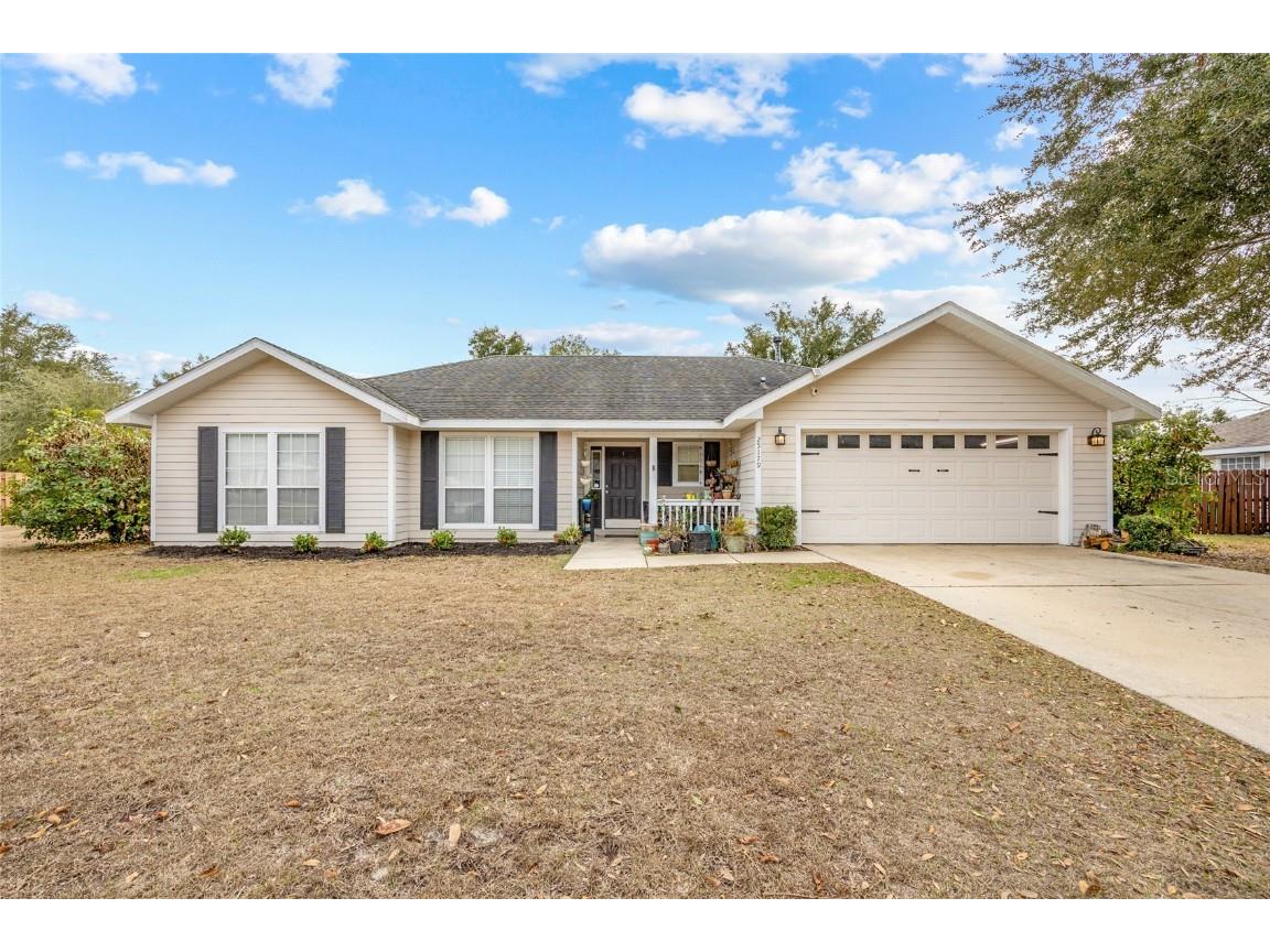 25179 NW 10th Avenue Newberry FL 32669 GC527638 image1
