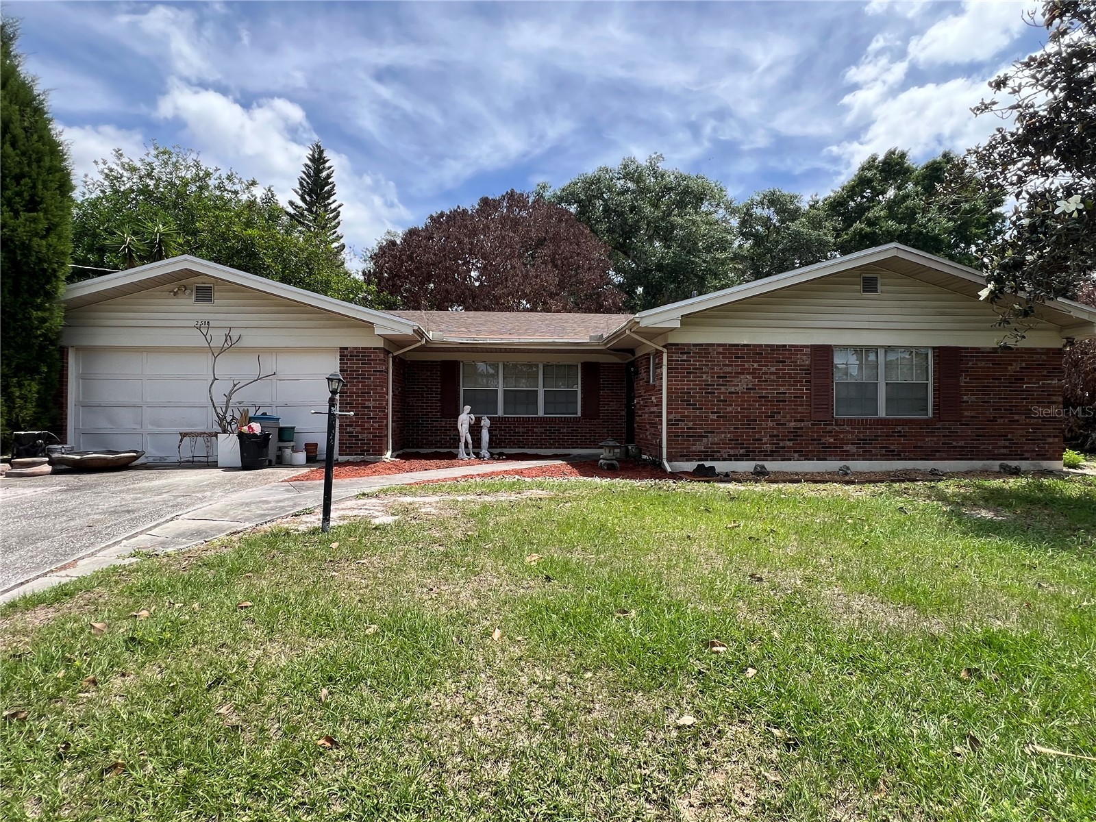2518 14th Court SE Winter Haven FL 33884 L4961012 image1