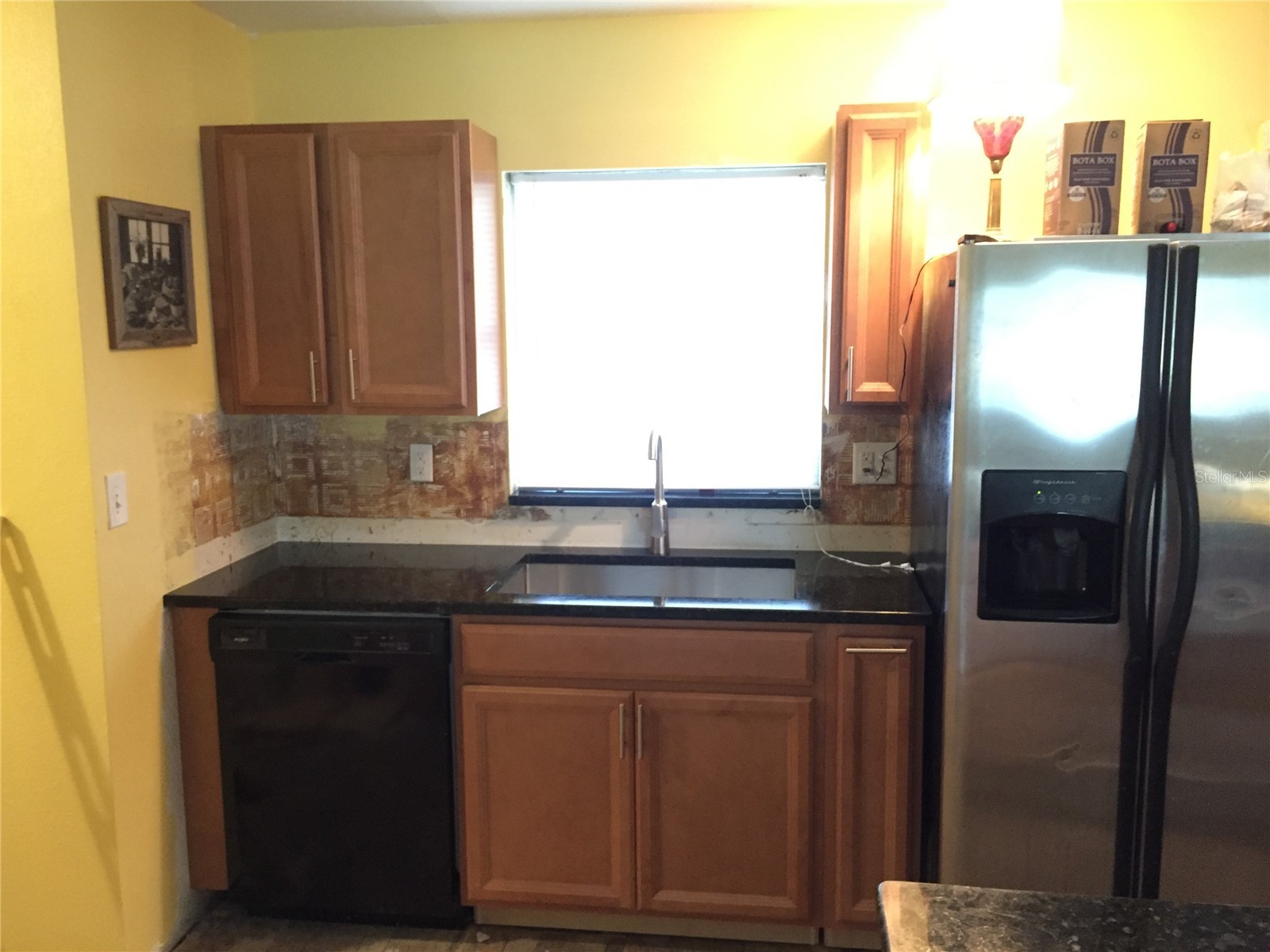 2518 14th Court SE Winter Haven FL 33884 L4961012 image10