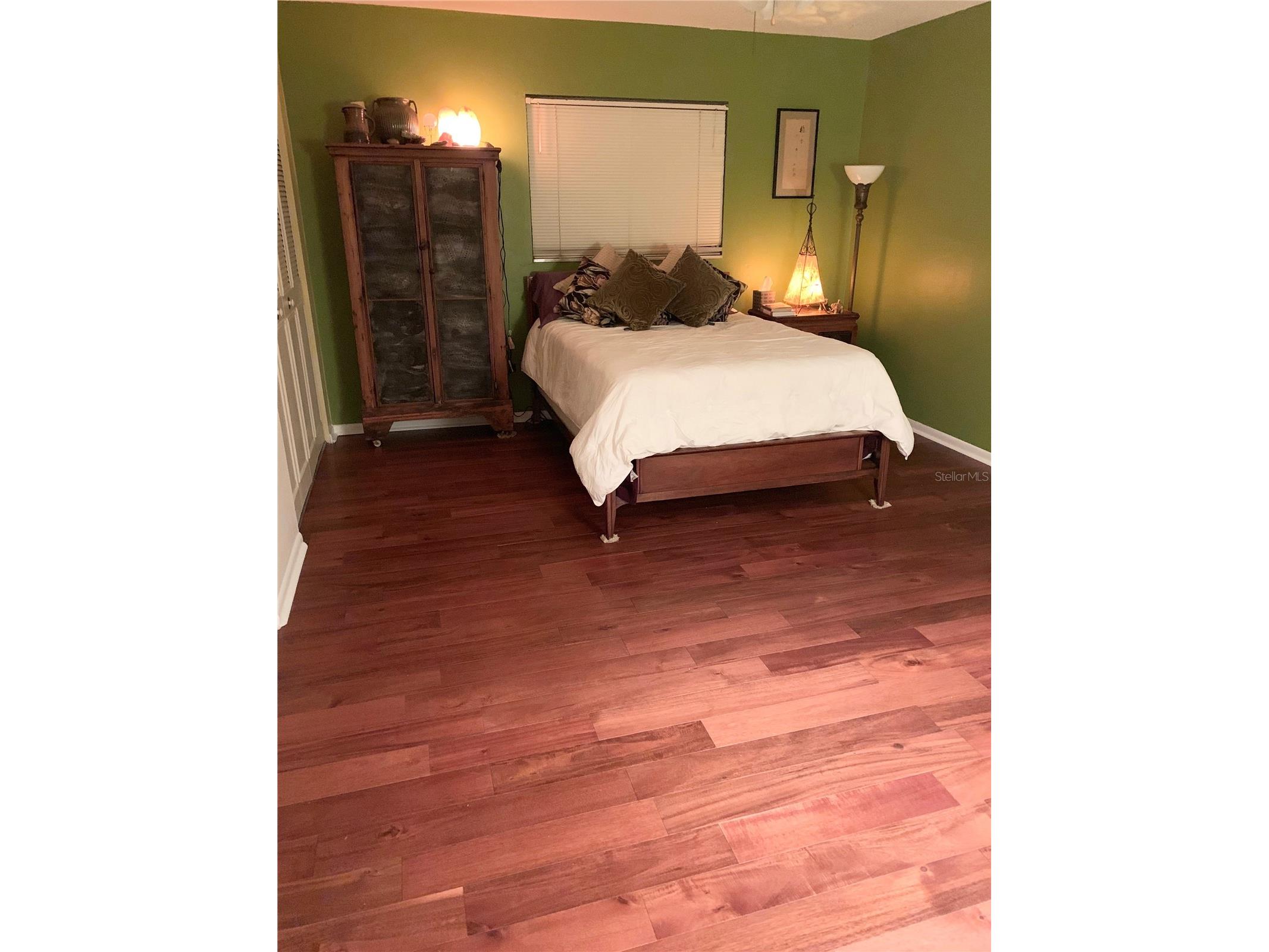 2518 14th Court SE Winter Haven FL 33884 L4961012 image11