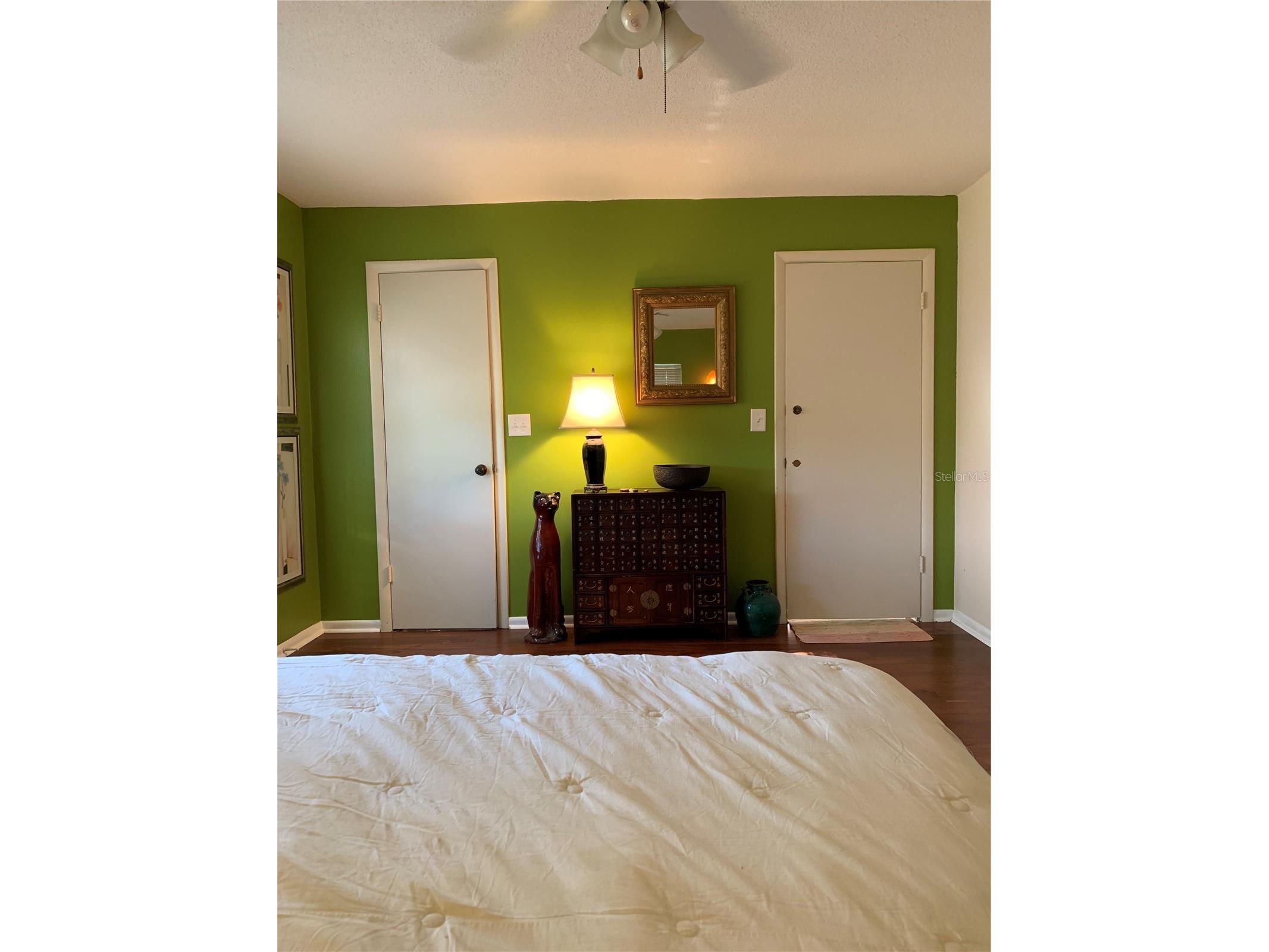 2518 14th Court SE Winter Haven FL 33884 L4961012 image12