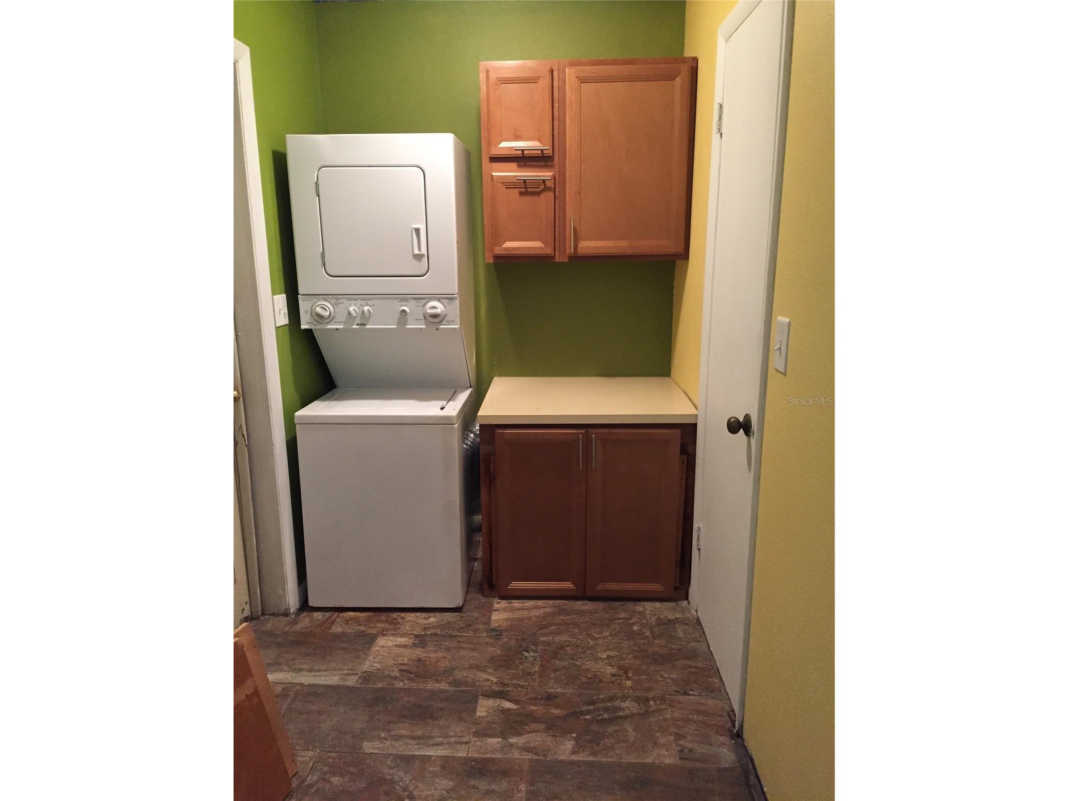 2518 14th Court SE Winter Haven FL 33884 L4961012 image13