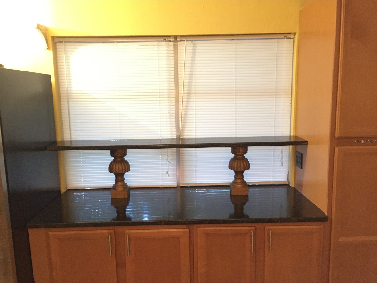 2518 14th Court SE Winter Haven FL 33884 L4961012 image14
