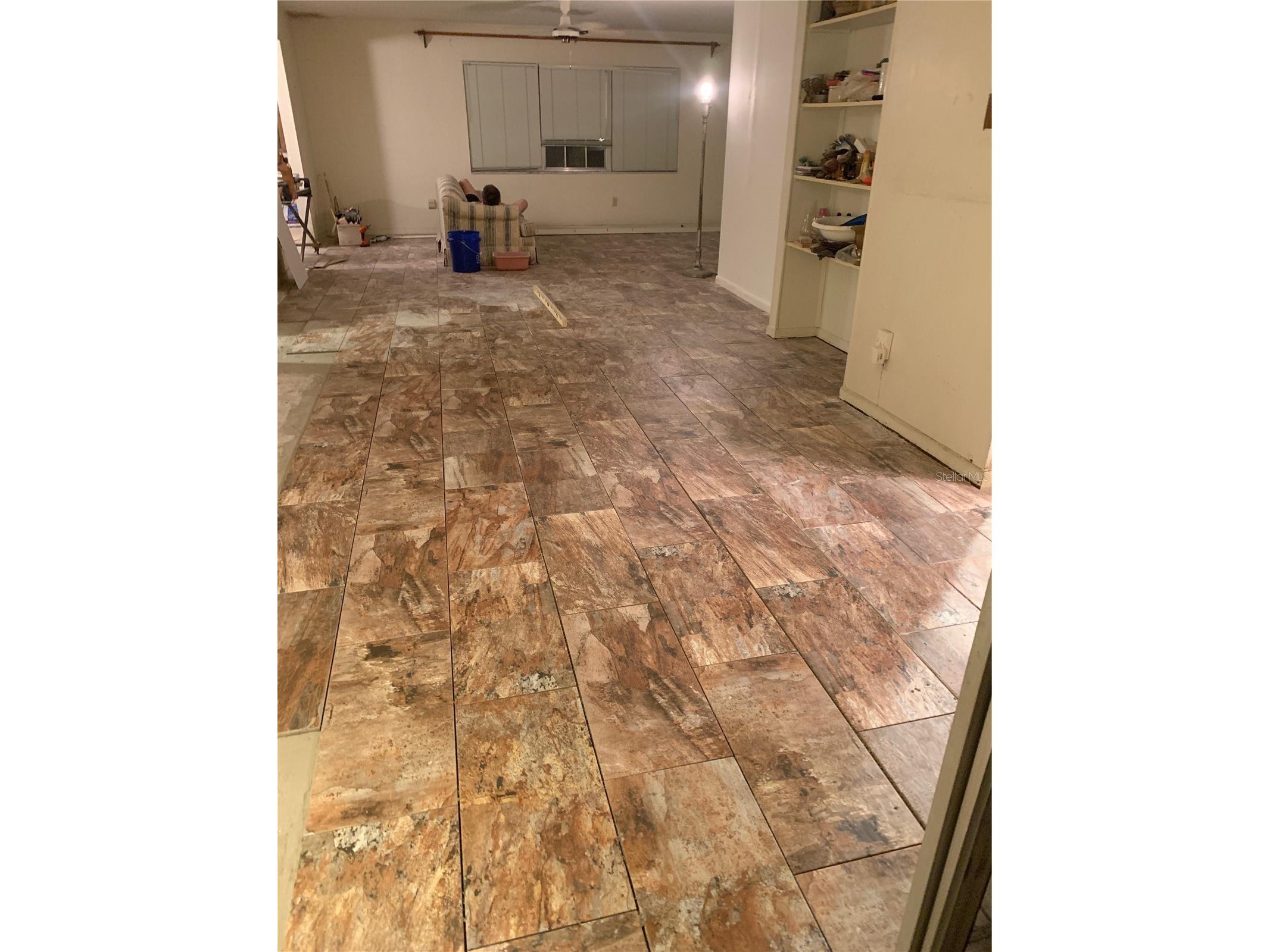 2518 14th Court SE Winter Haven FL 33884 L4961012 image15