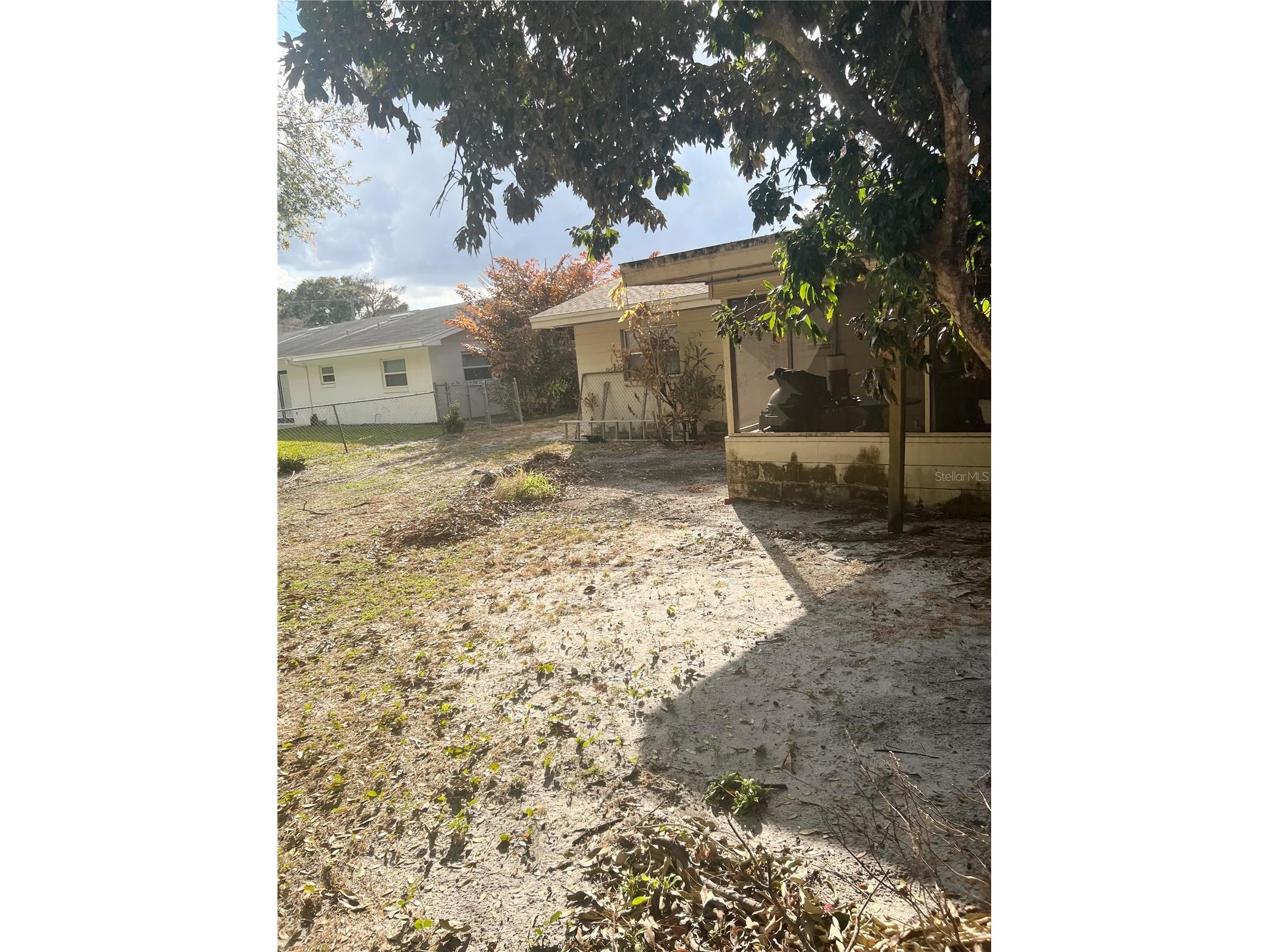 2518 14th Court SE Winter Haven FL 33884 L4961012 image16