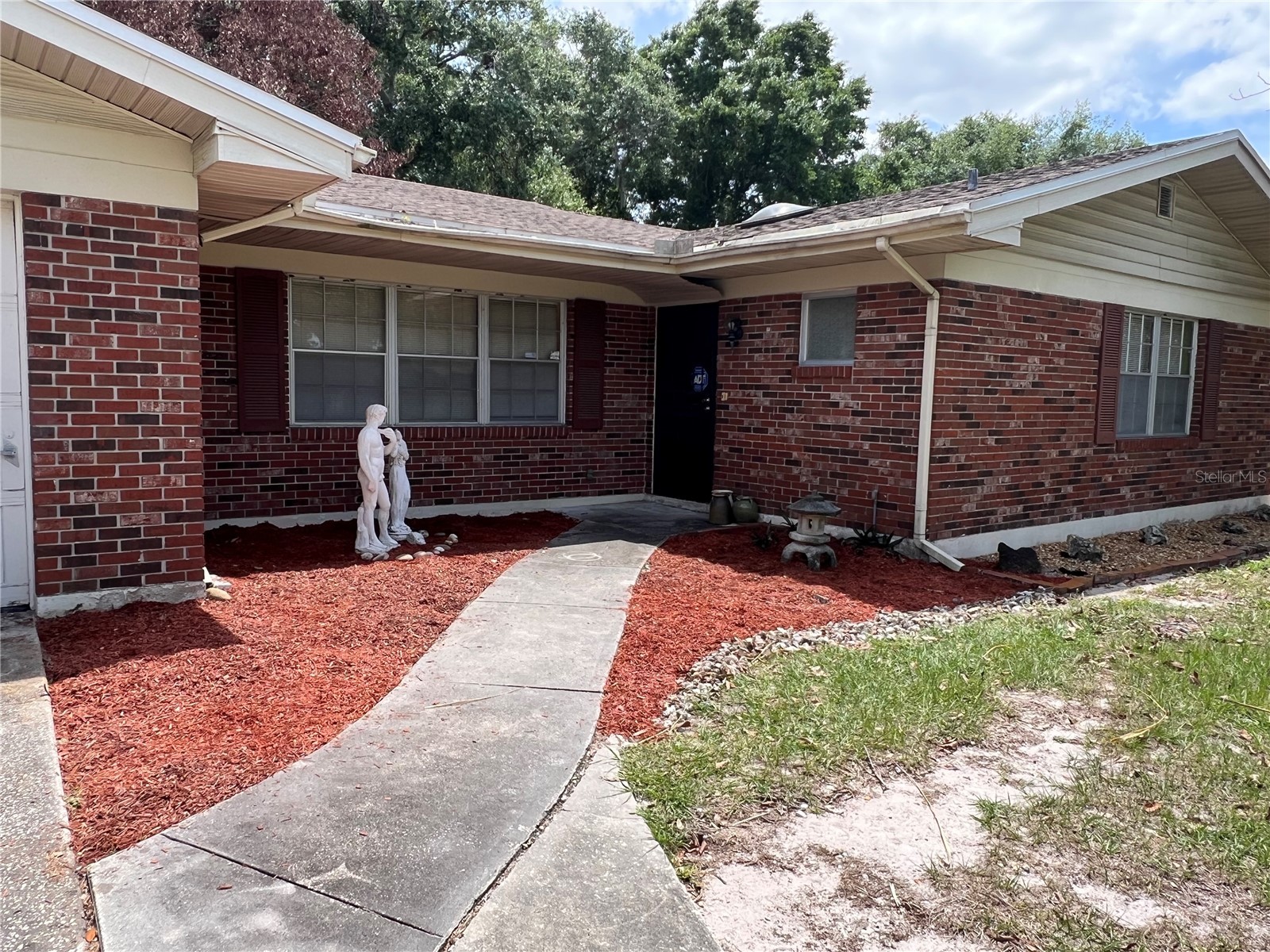 2518 14th Court SE Winter Haven FL 33884 L4961012 image2