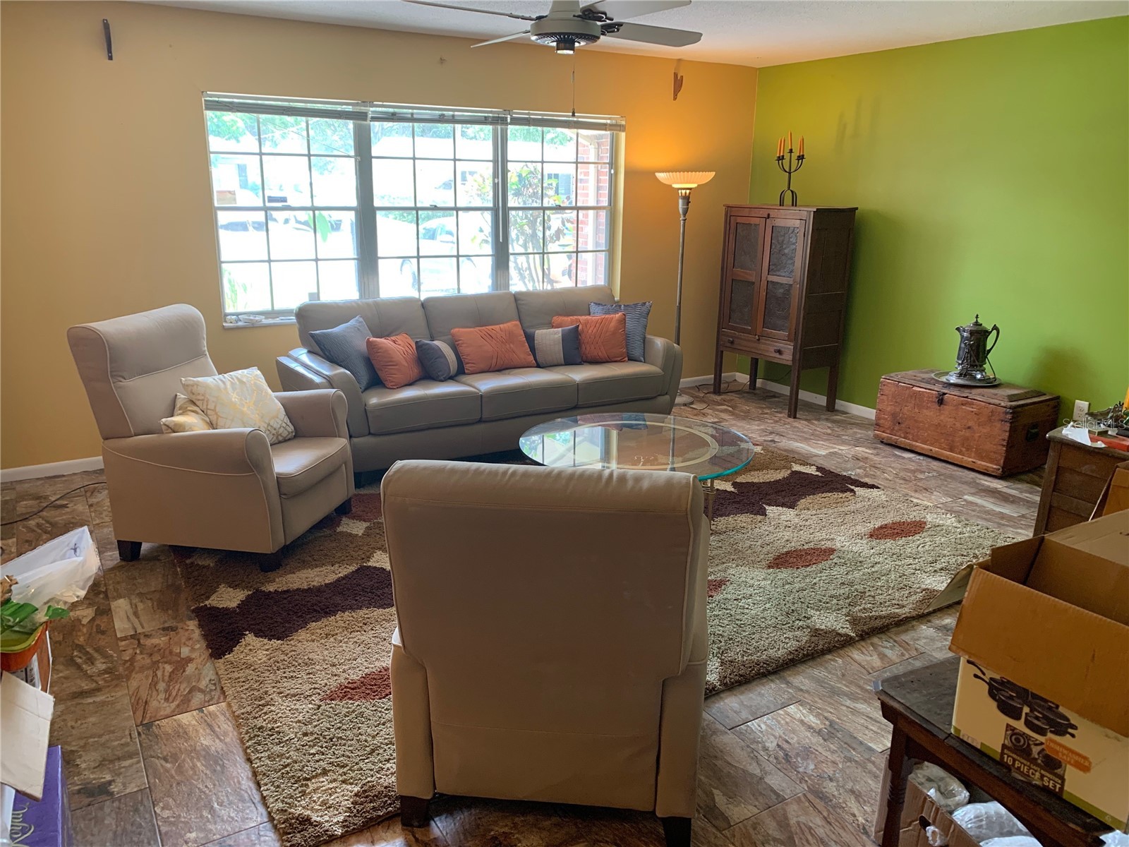 2518 14th Court SE Winter Haven FL 33884 L4961012 image3
