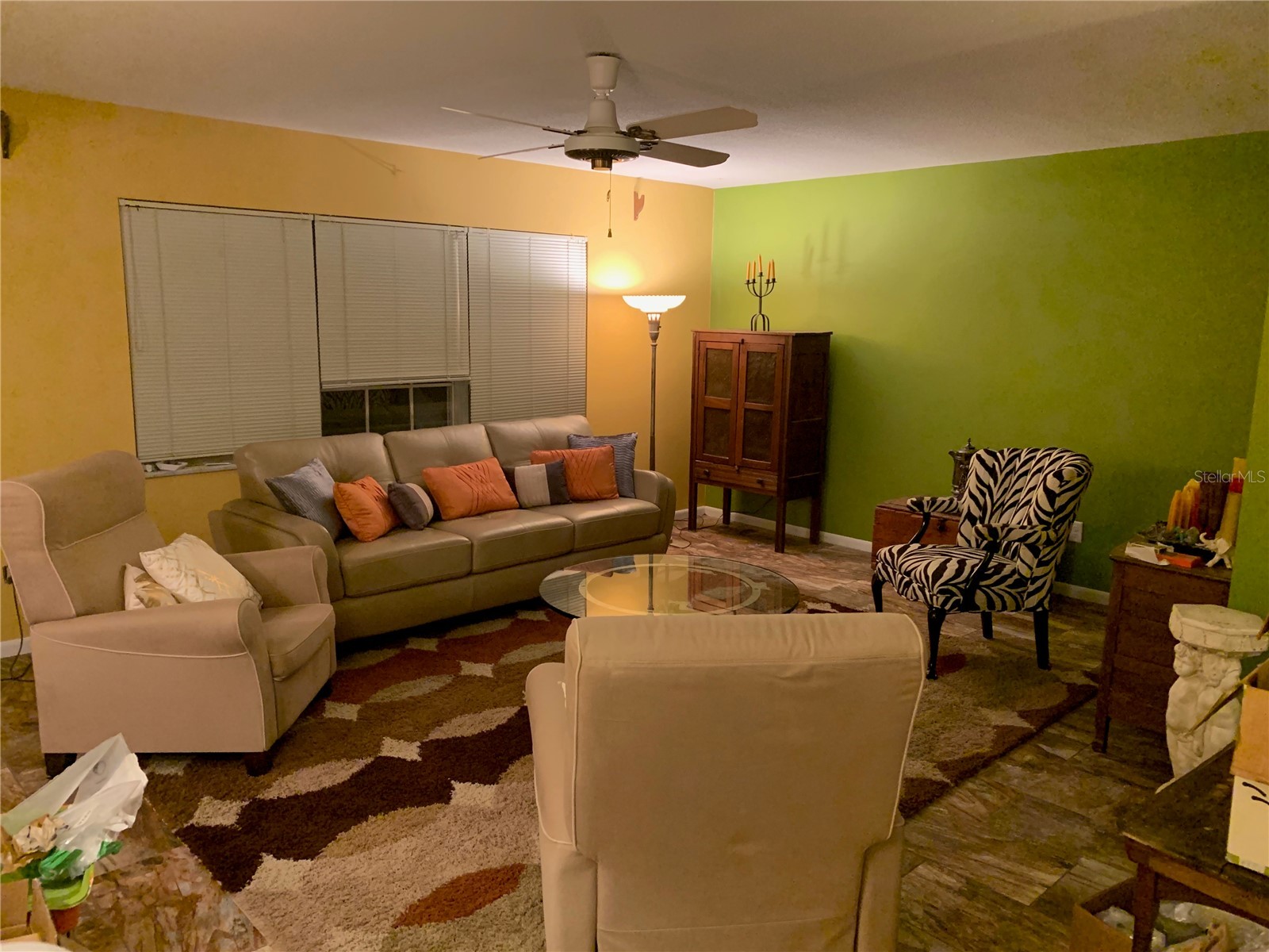 2518 14th Court SE Winter Haven FL 33884 L4961012 image5