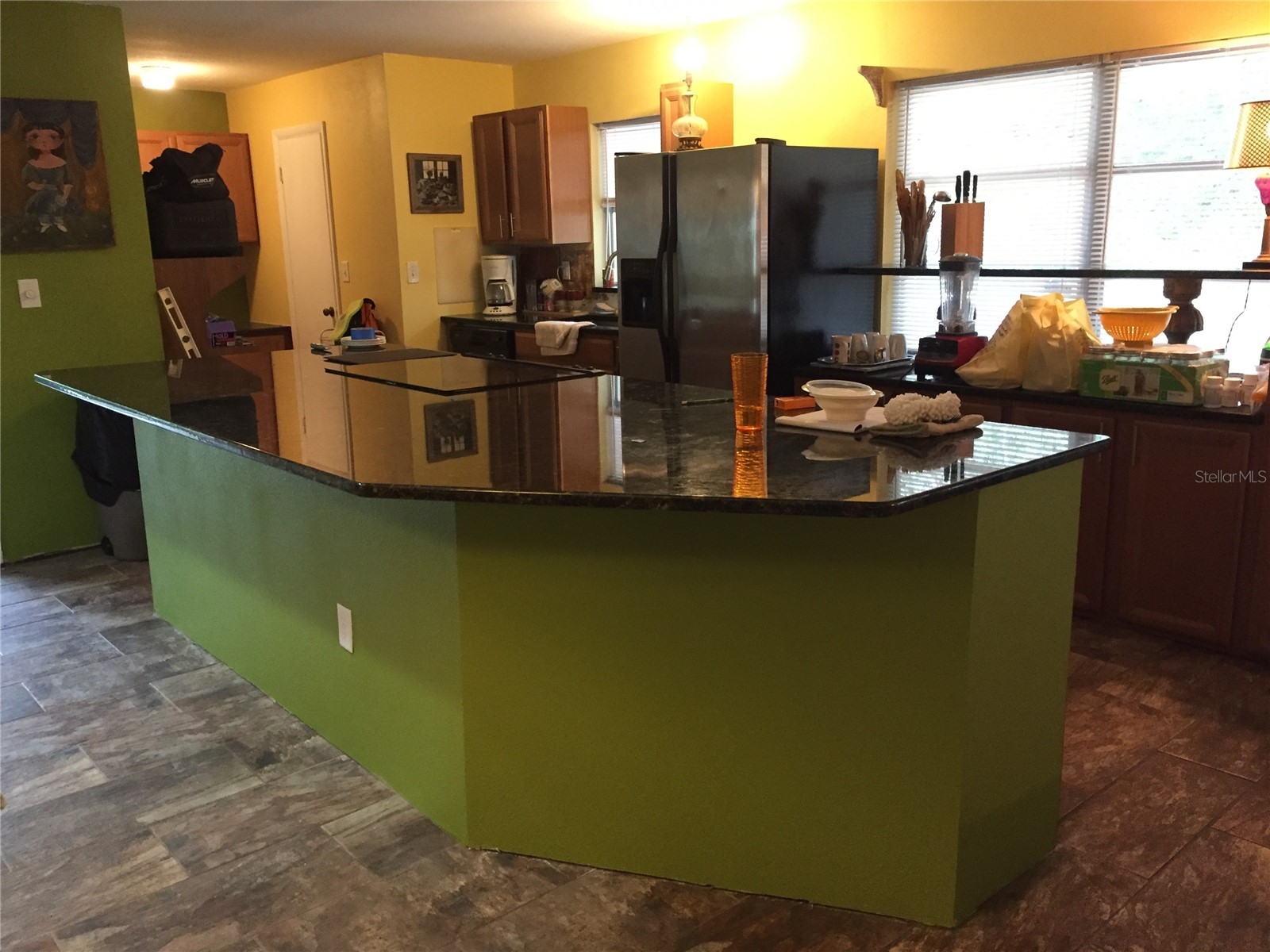 2518 14th Court SE Winter Haven FL 33884 L4961012 image6
