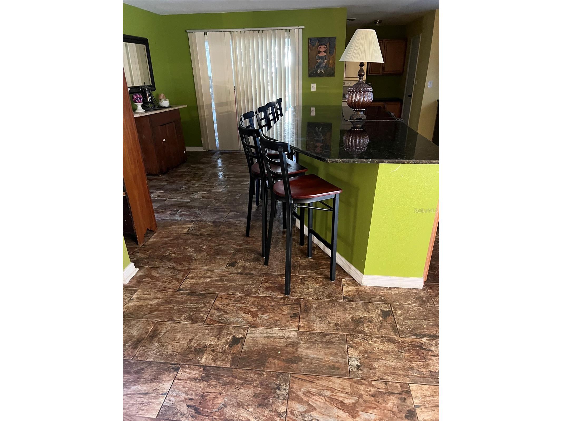 2518 14th Court SE Winter Haven FL 33884 L4961012 image7