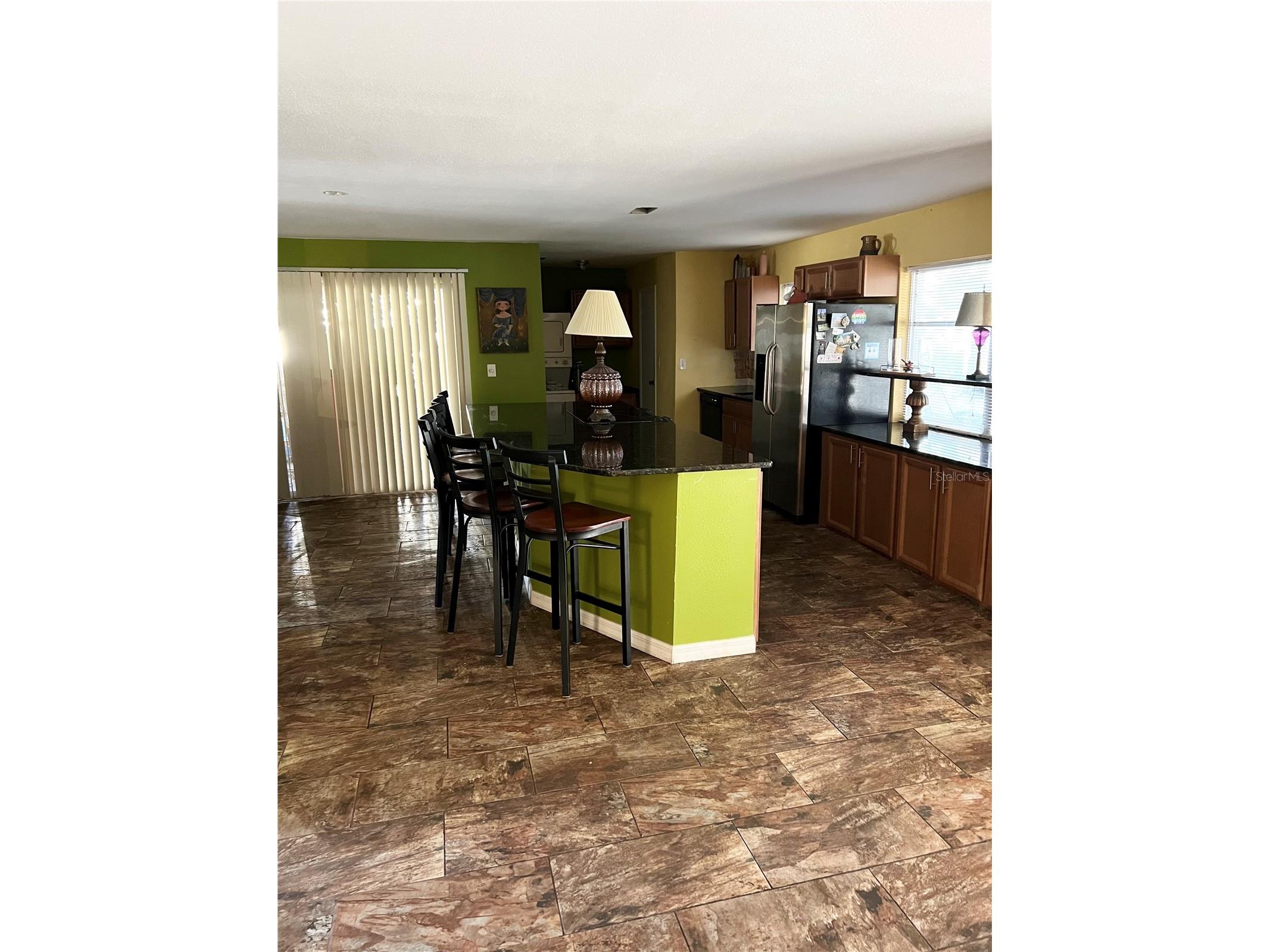 2518 14th Court SE Winter Haven FL 33884 L4961012 image8