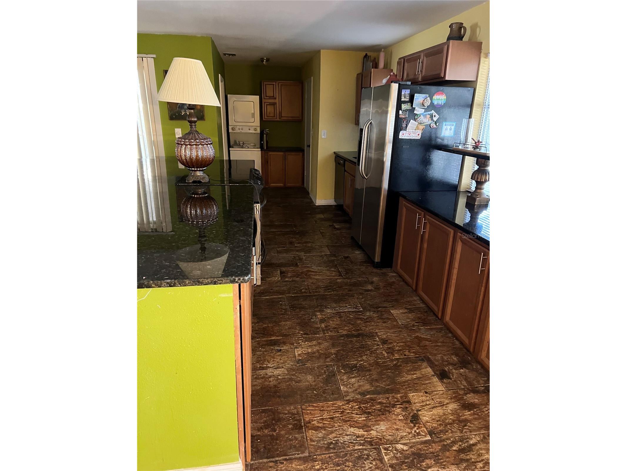 2518 14th Court SE Winter Haven FL 33884 L4961012 image9