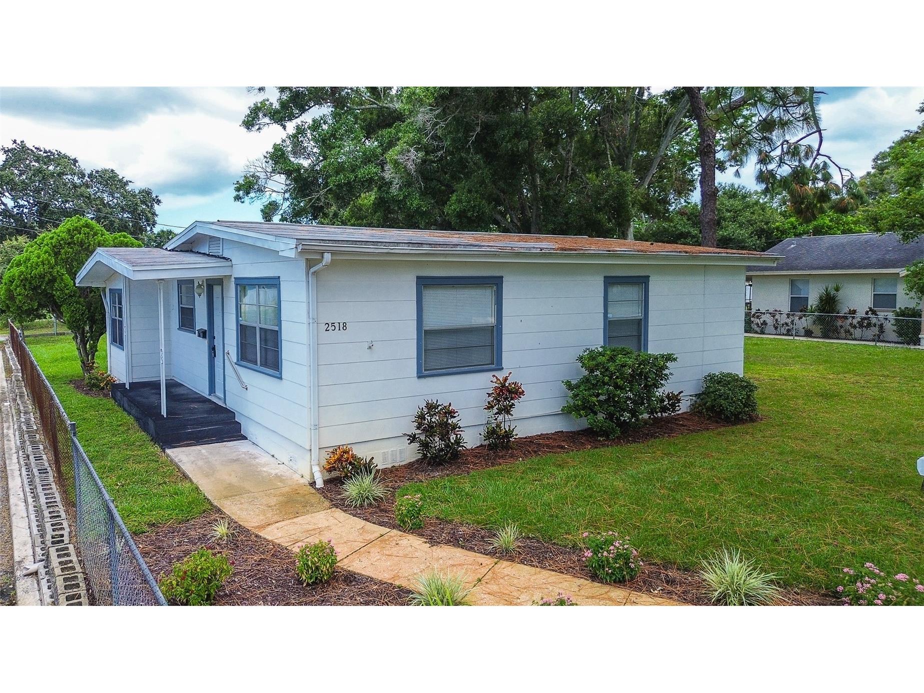 2518 40th Avenue N Saint Petersburg FL 33710 TB8486364 image1